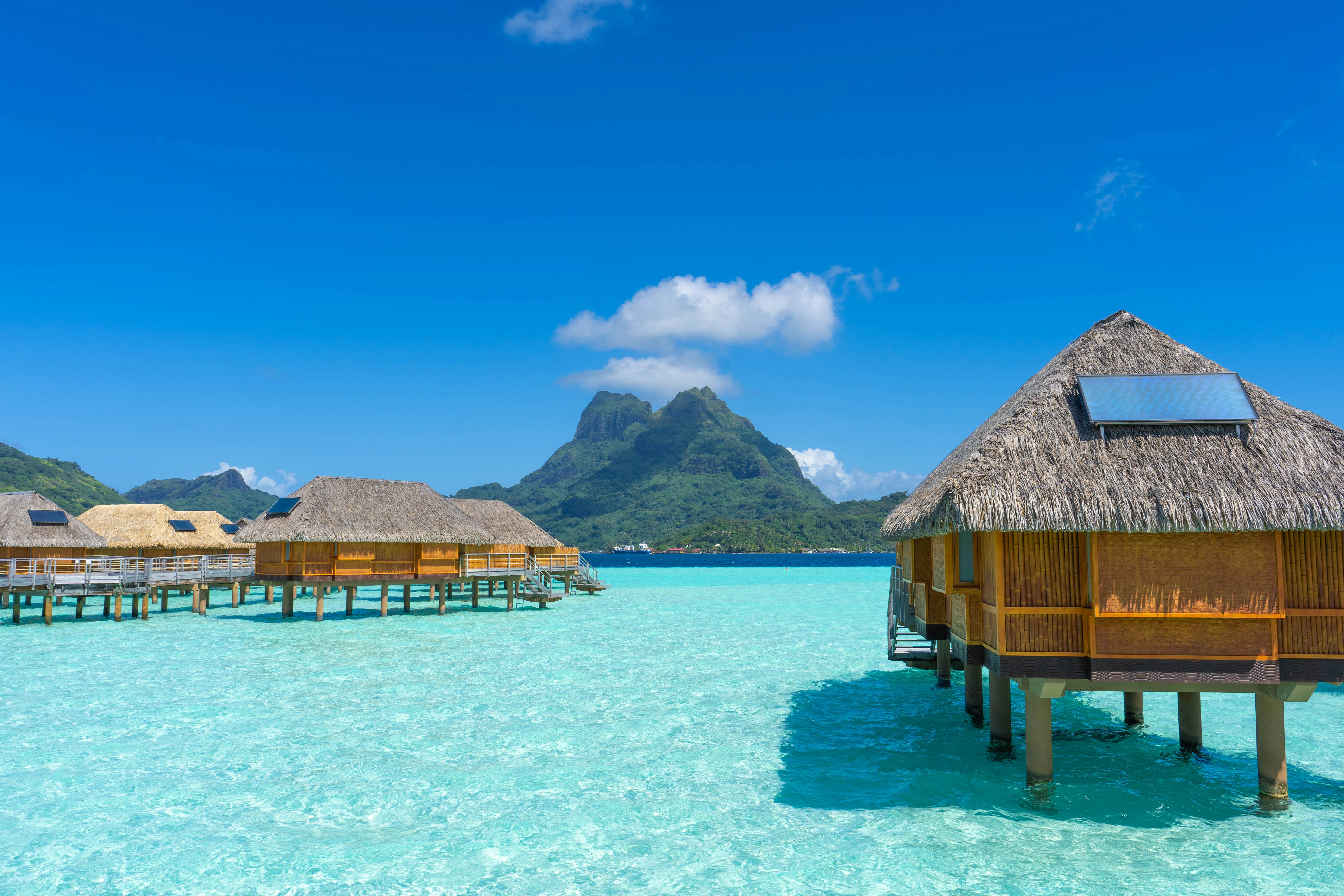 bora bora polynesie francaise 2