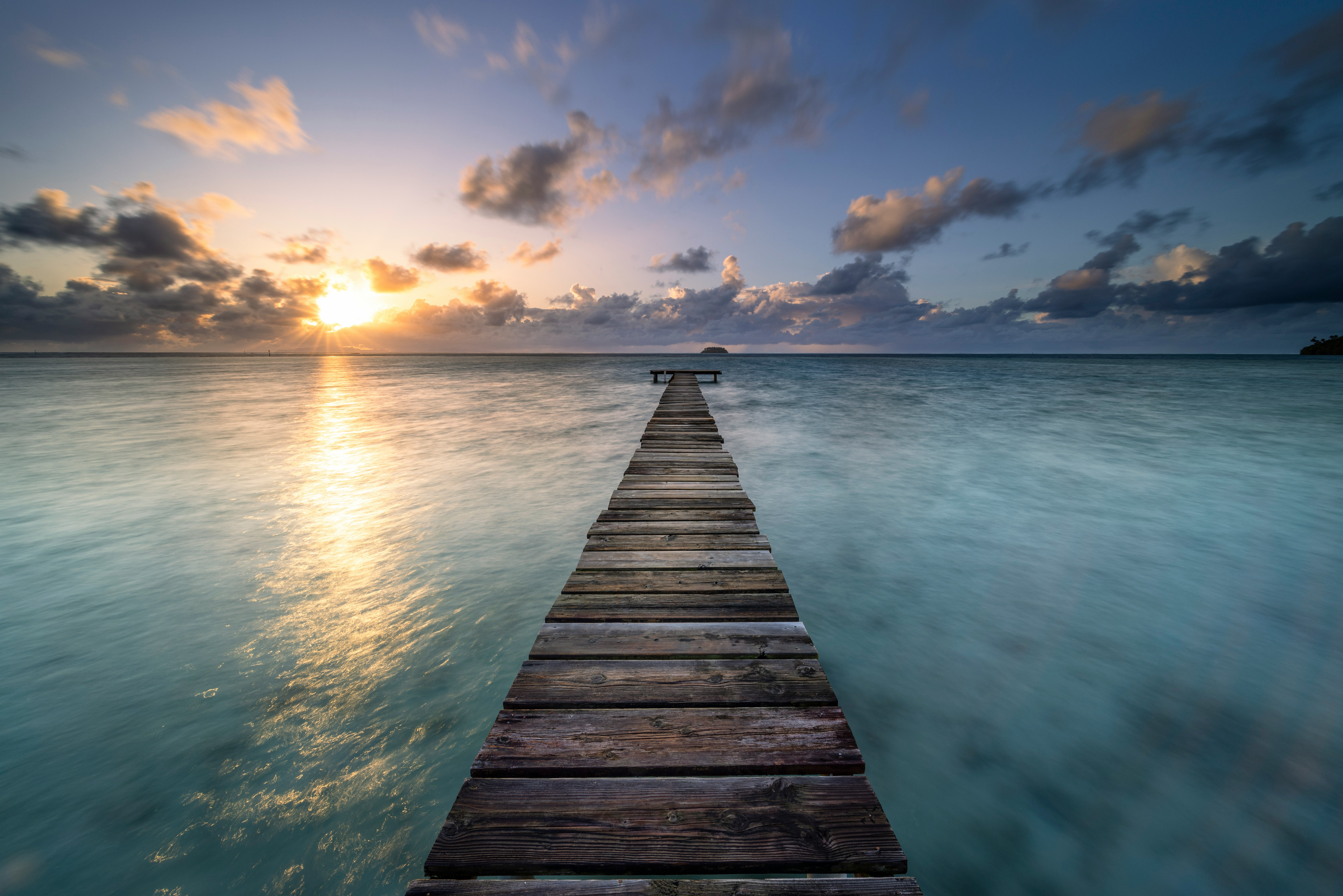 raiatea