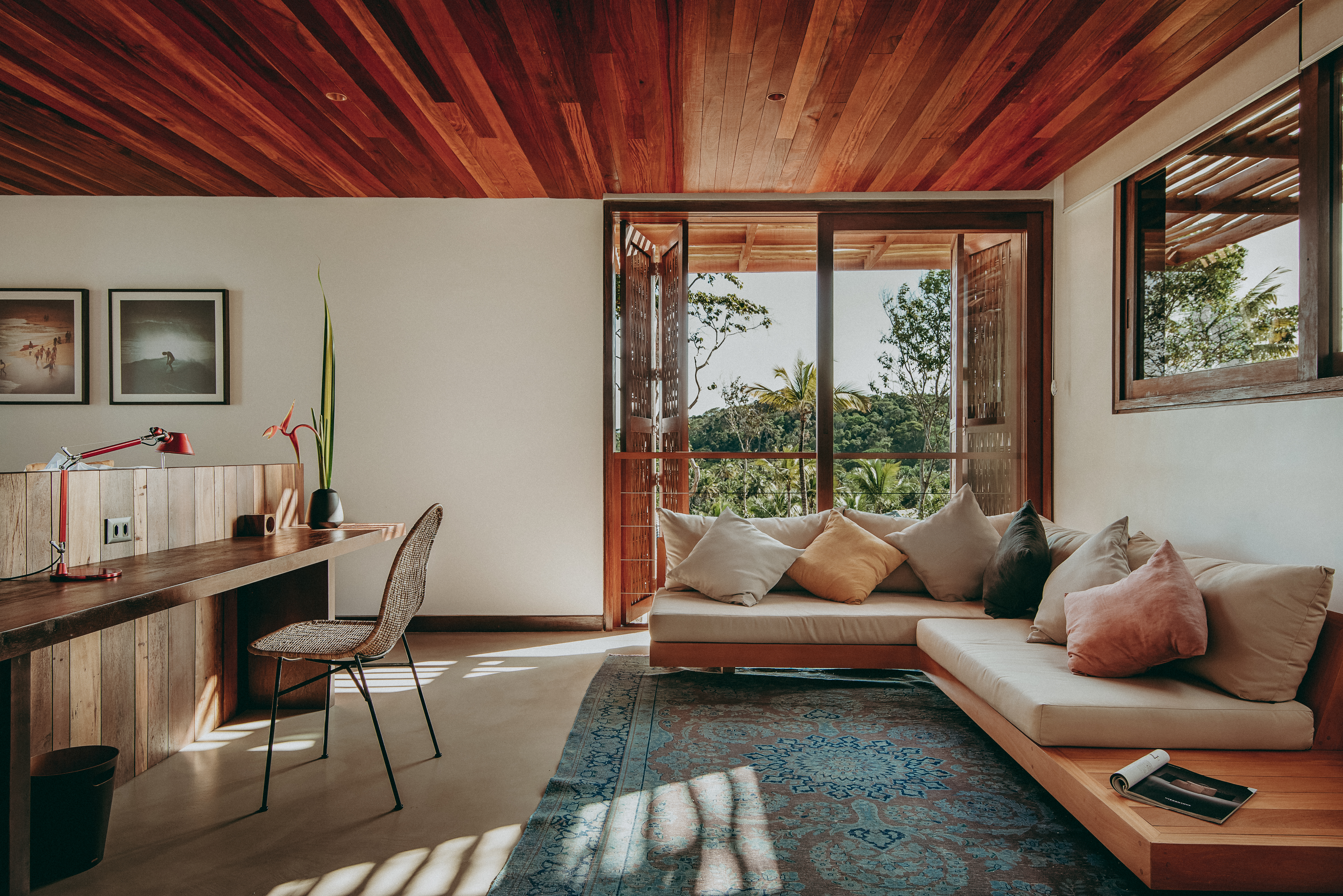 6 the corner suite pict  tarso figueira