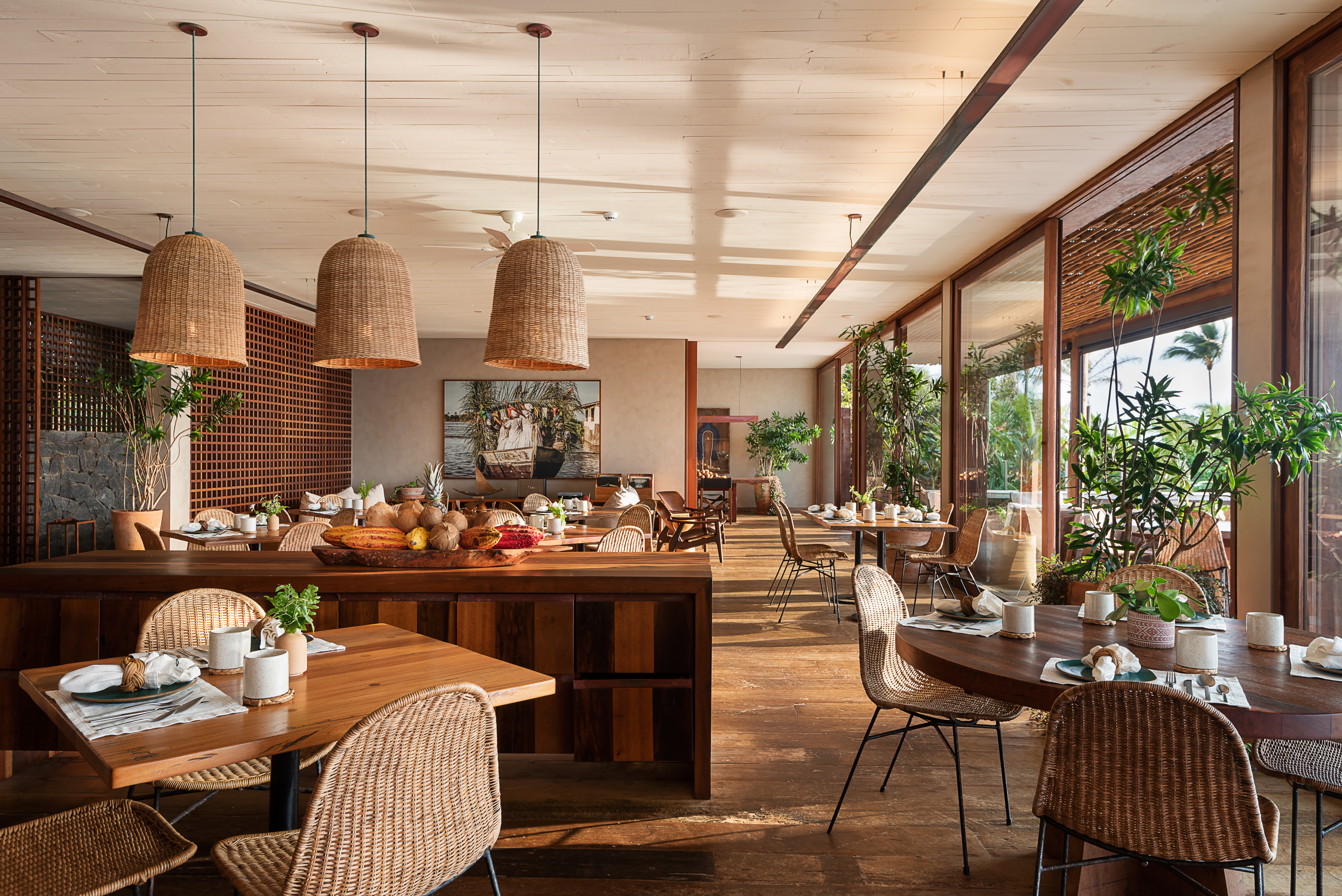 8 restaurant pict  tarso figueira