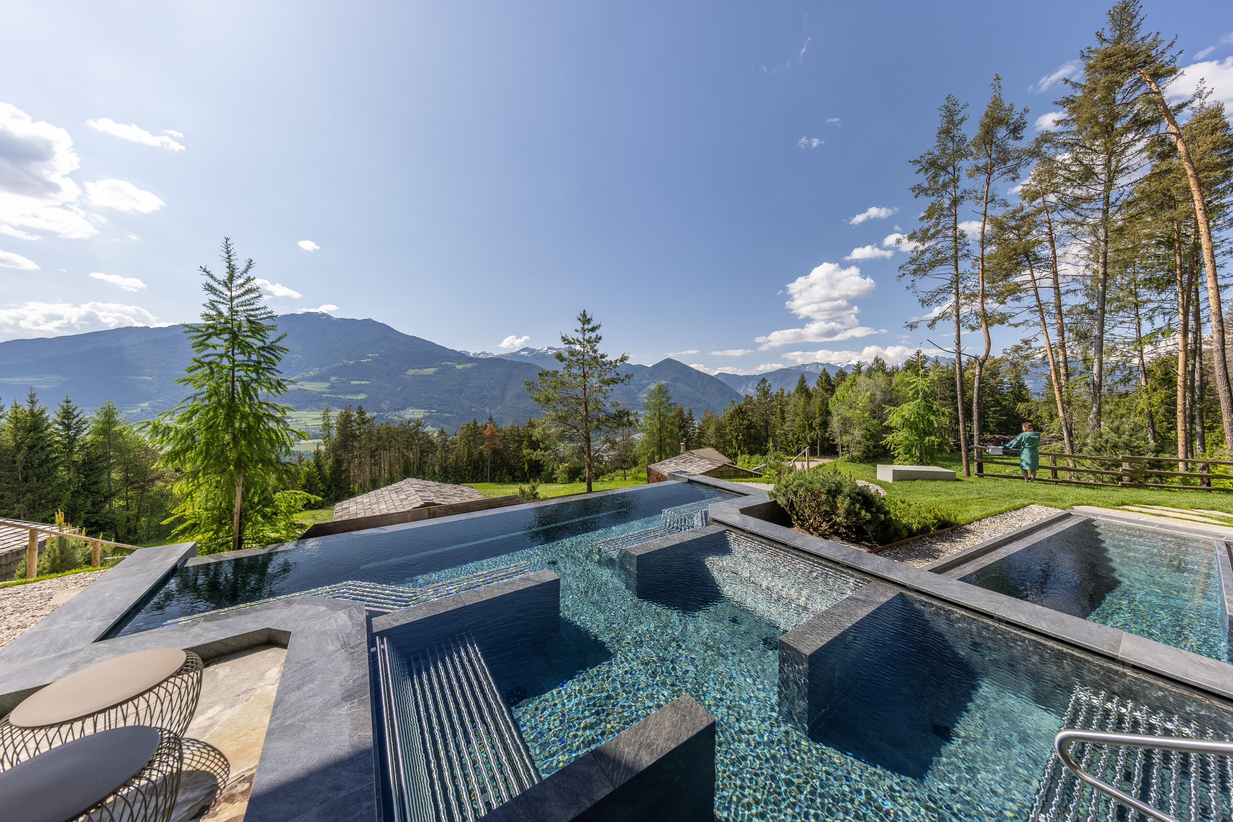 2 1 my arbor summer whirlpool  bp 6