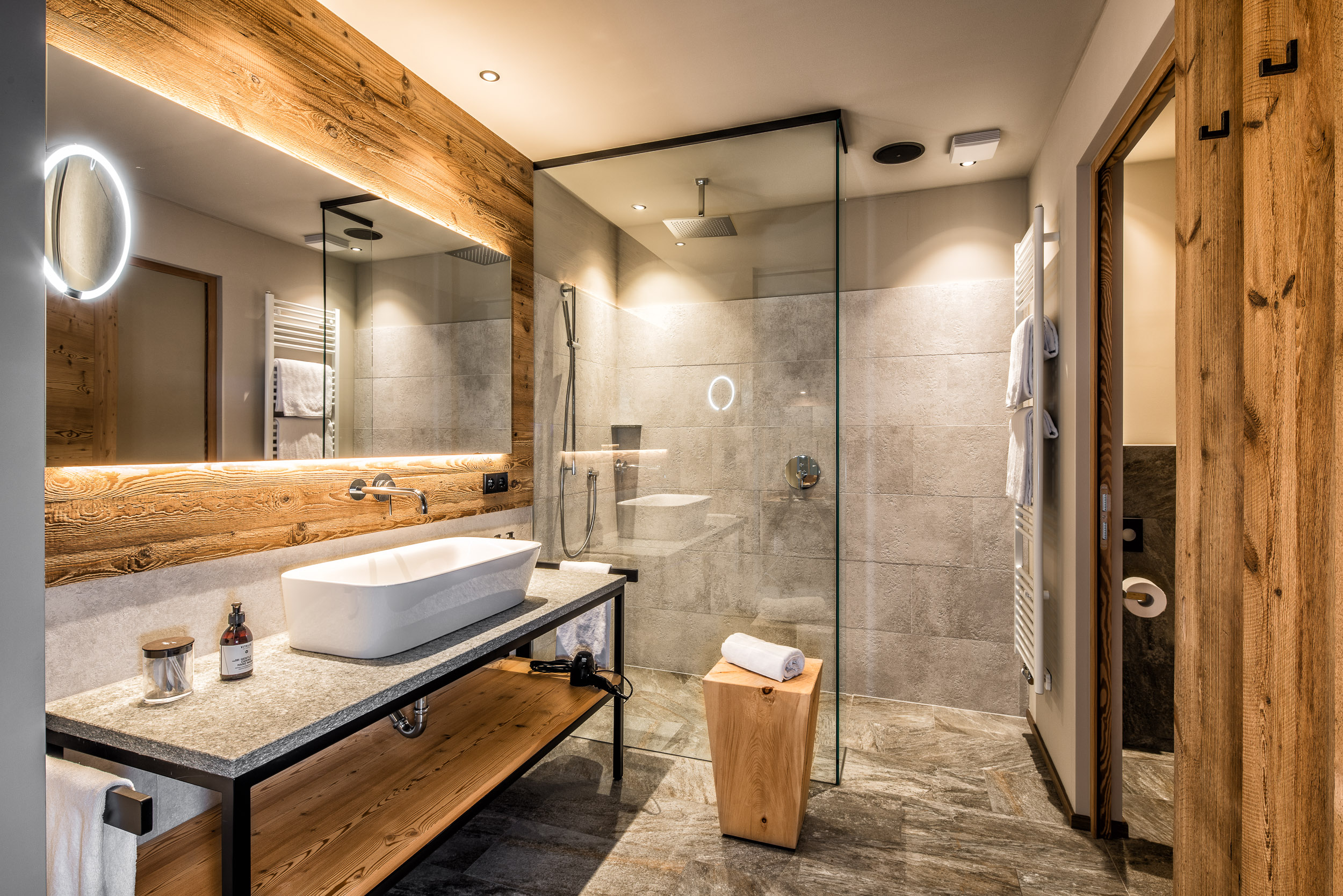 4 my arbor nest suite bathroom bp