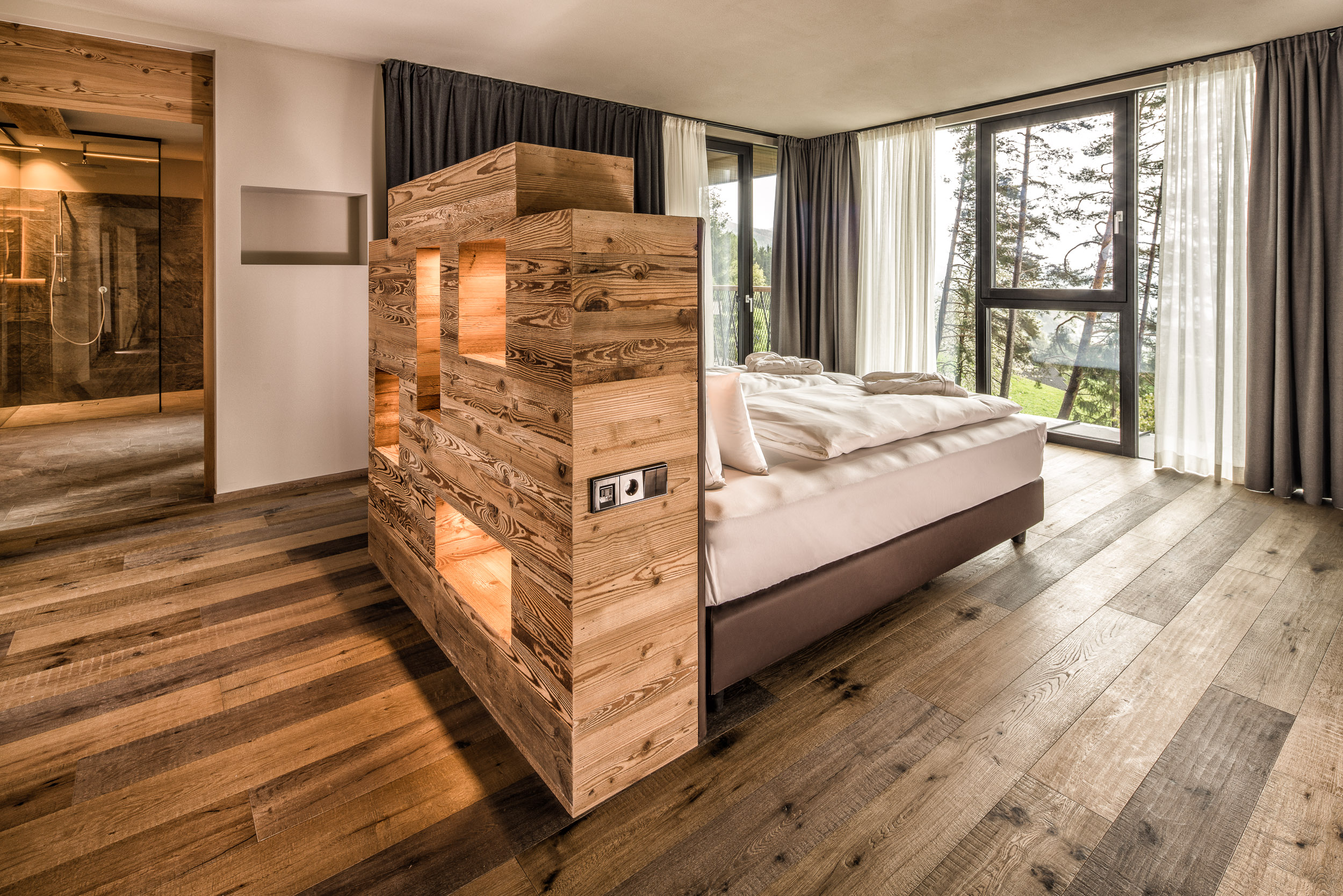 my arbor treetop suite bp