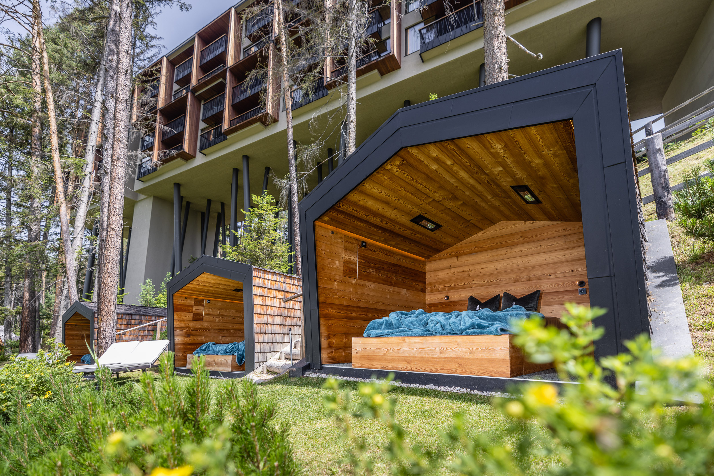 myarbor cuddlenest  bp 5