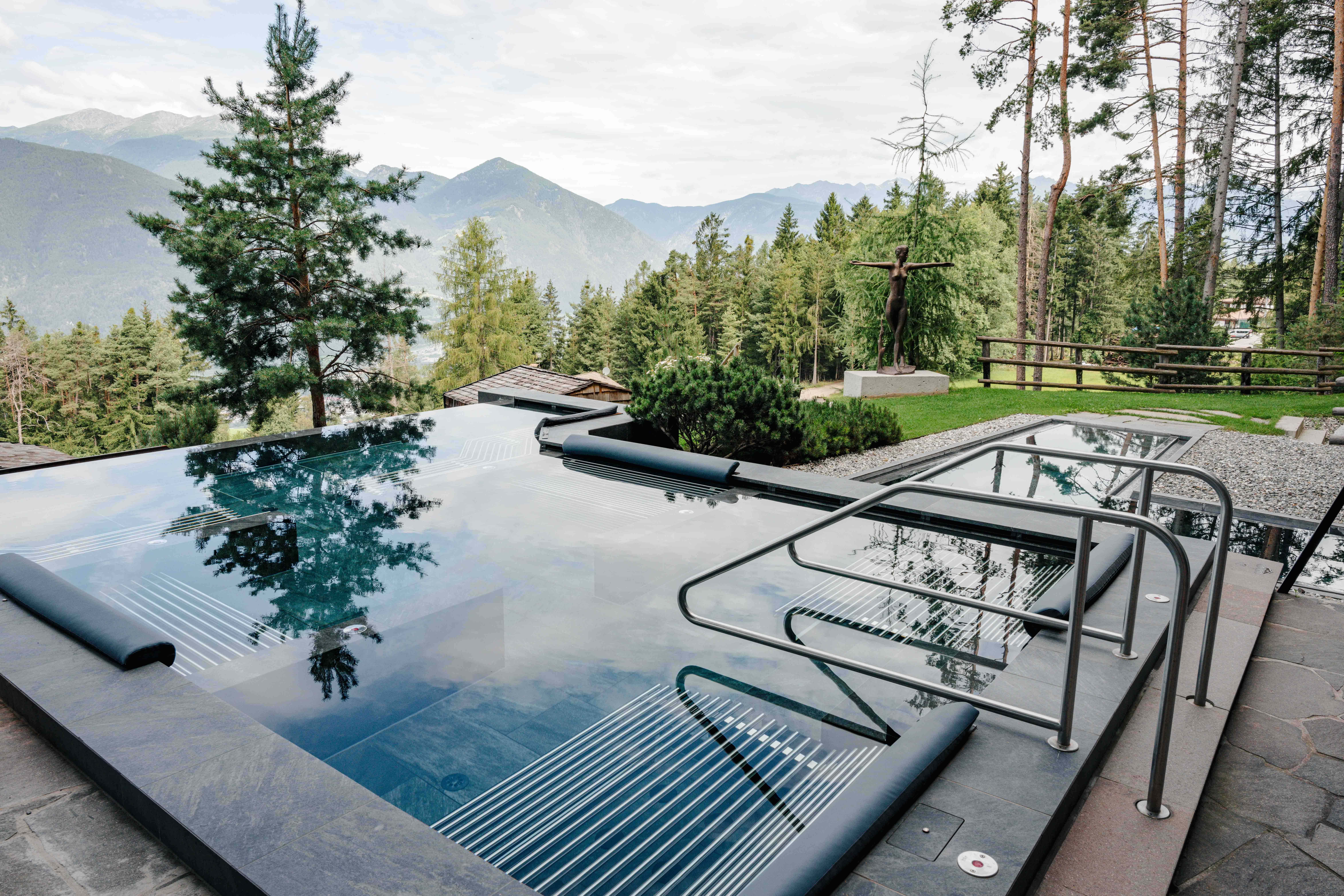 myarbor jacuzzi  jp 3