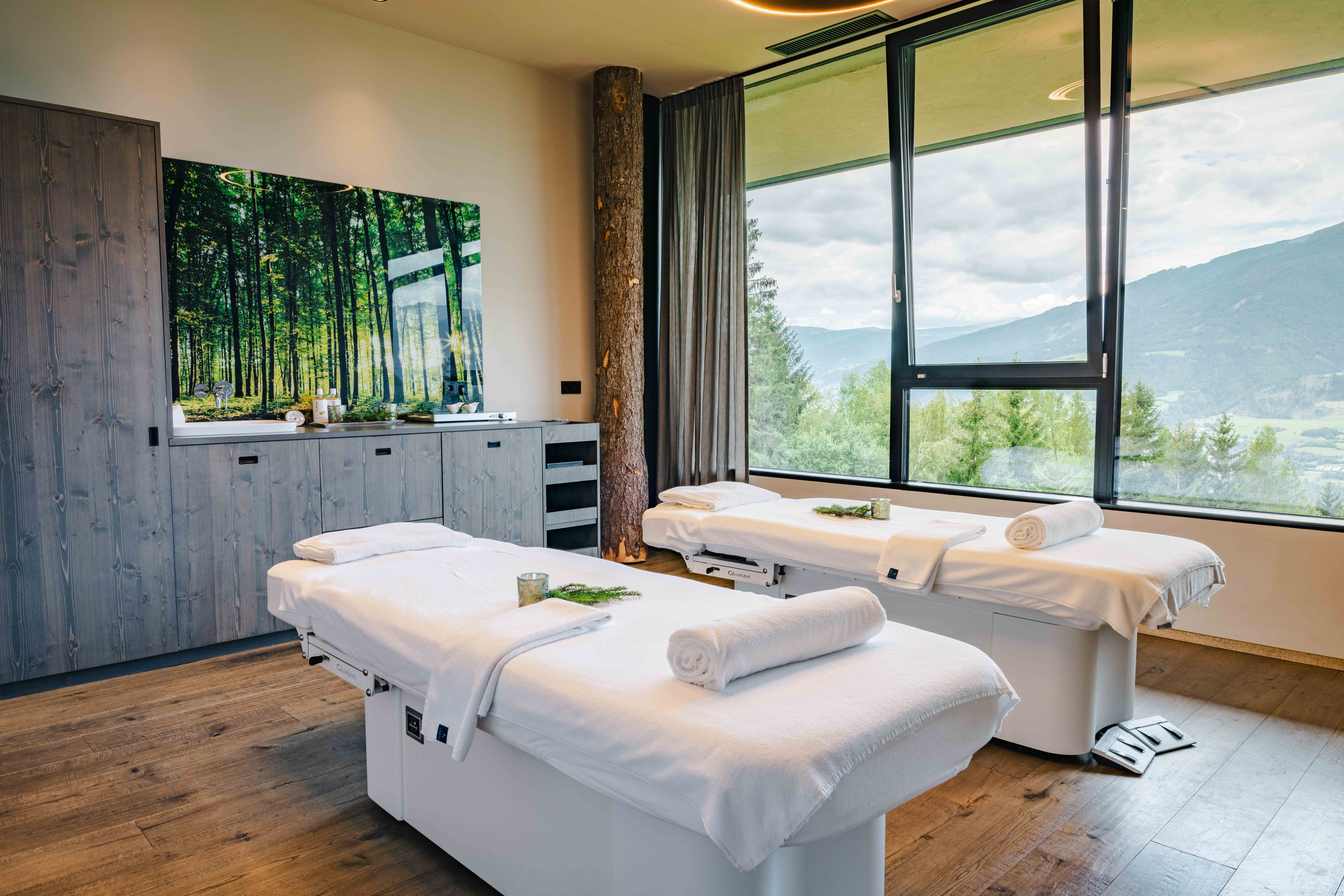 myarbor massage room  jp