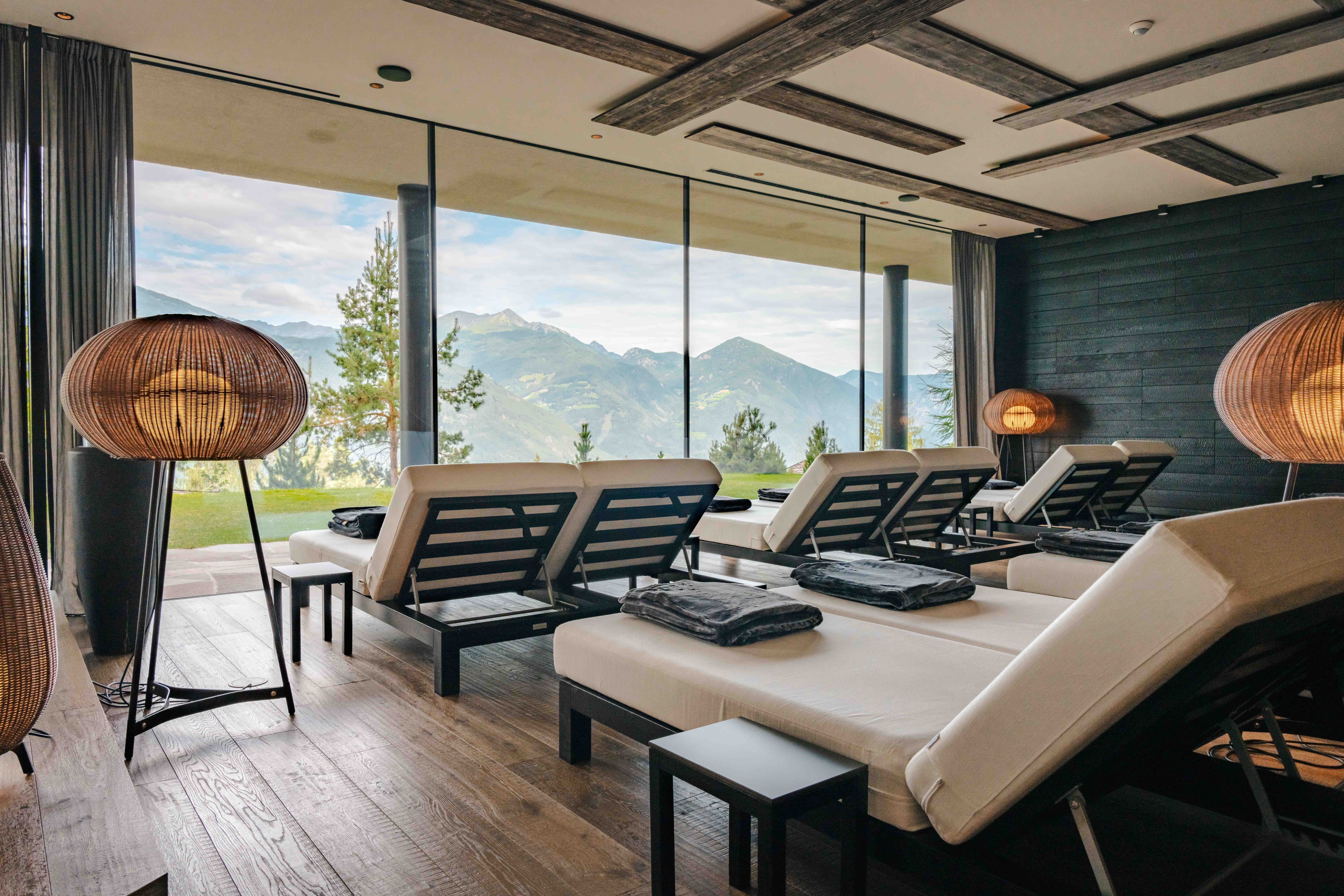 myarbor relaxroom  jp