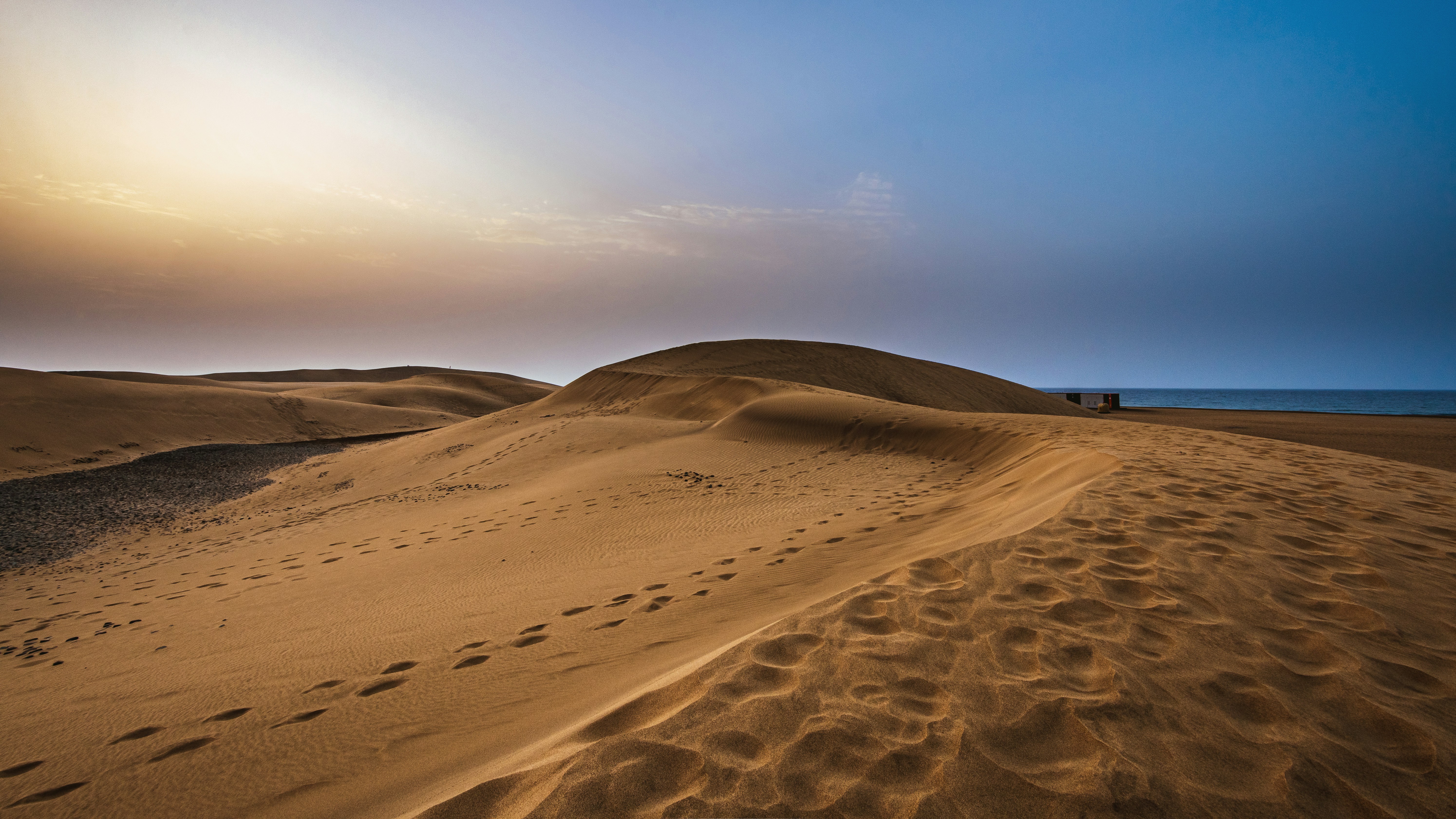 maspalomas