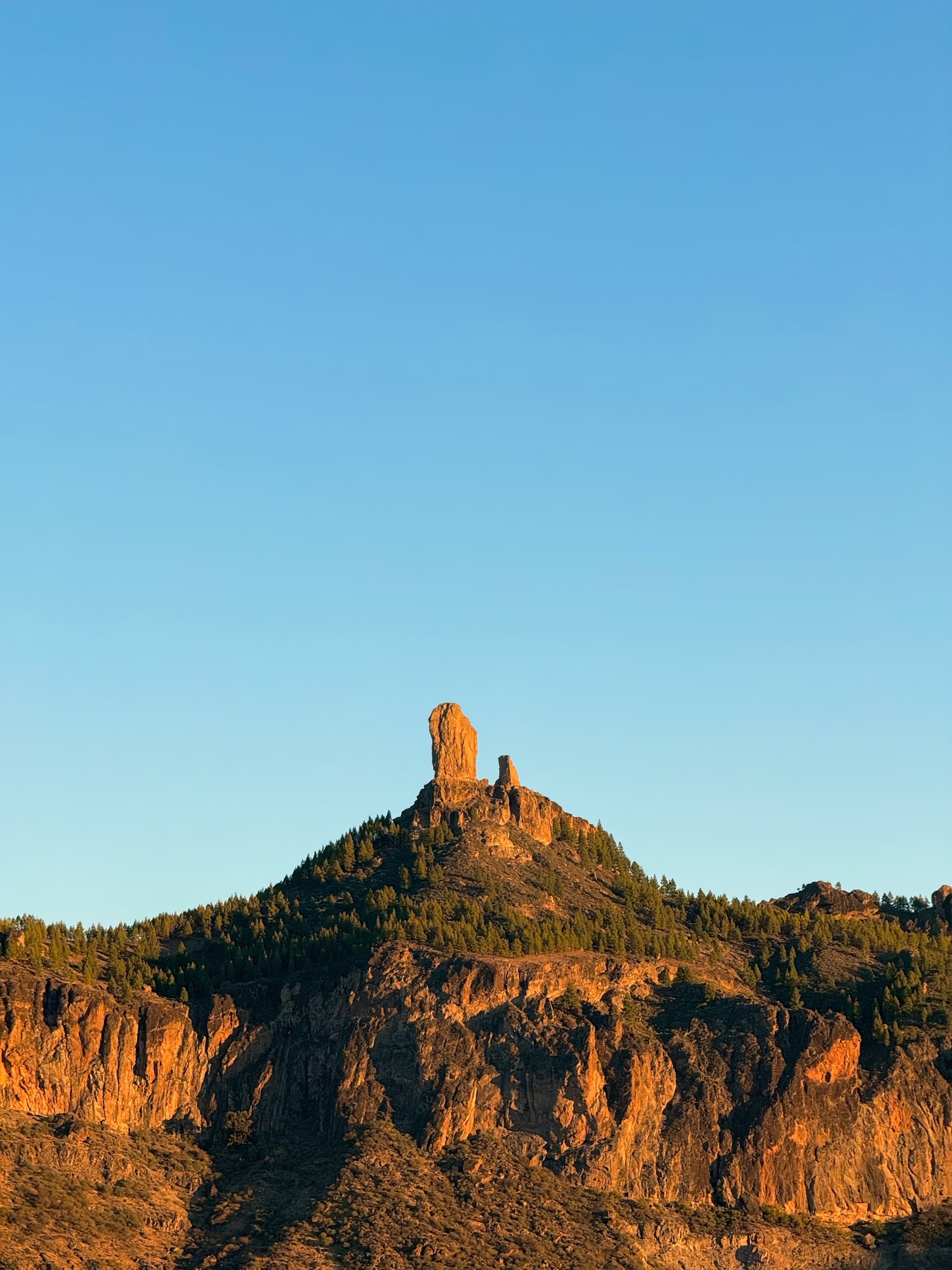 roque nublo 1