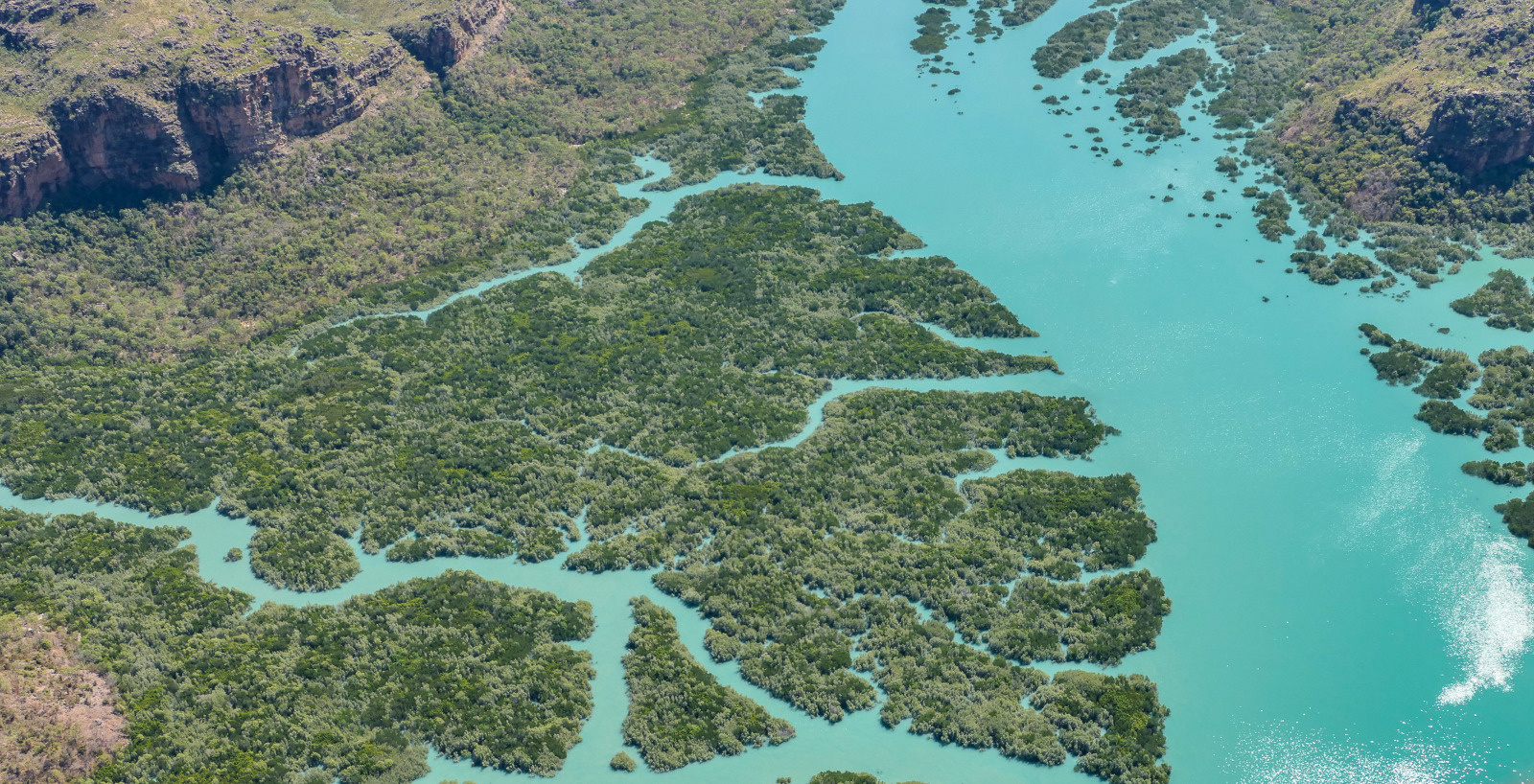 l1001261 r120719 broome darwin kimberley emblematique ponant nick rains