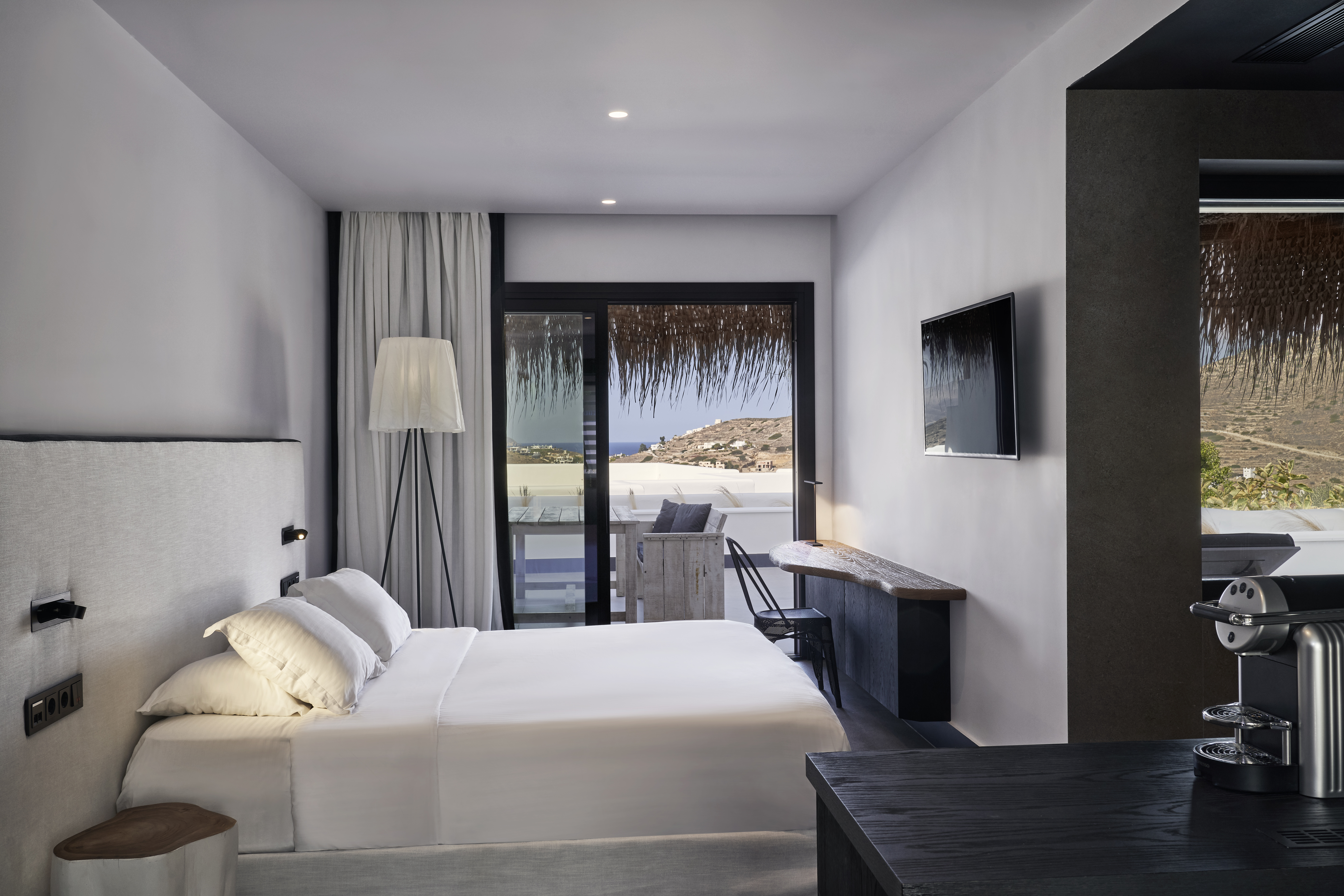 d room 6