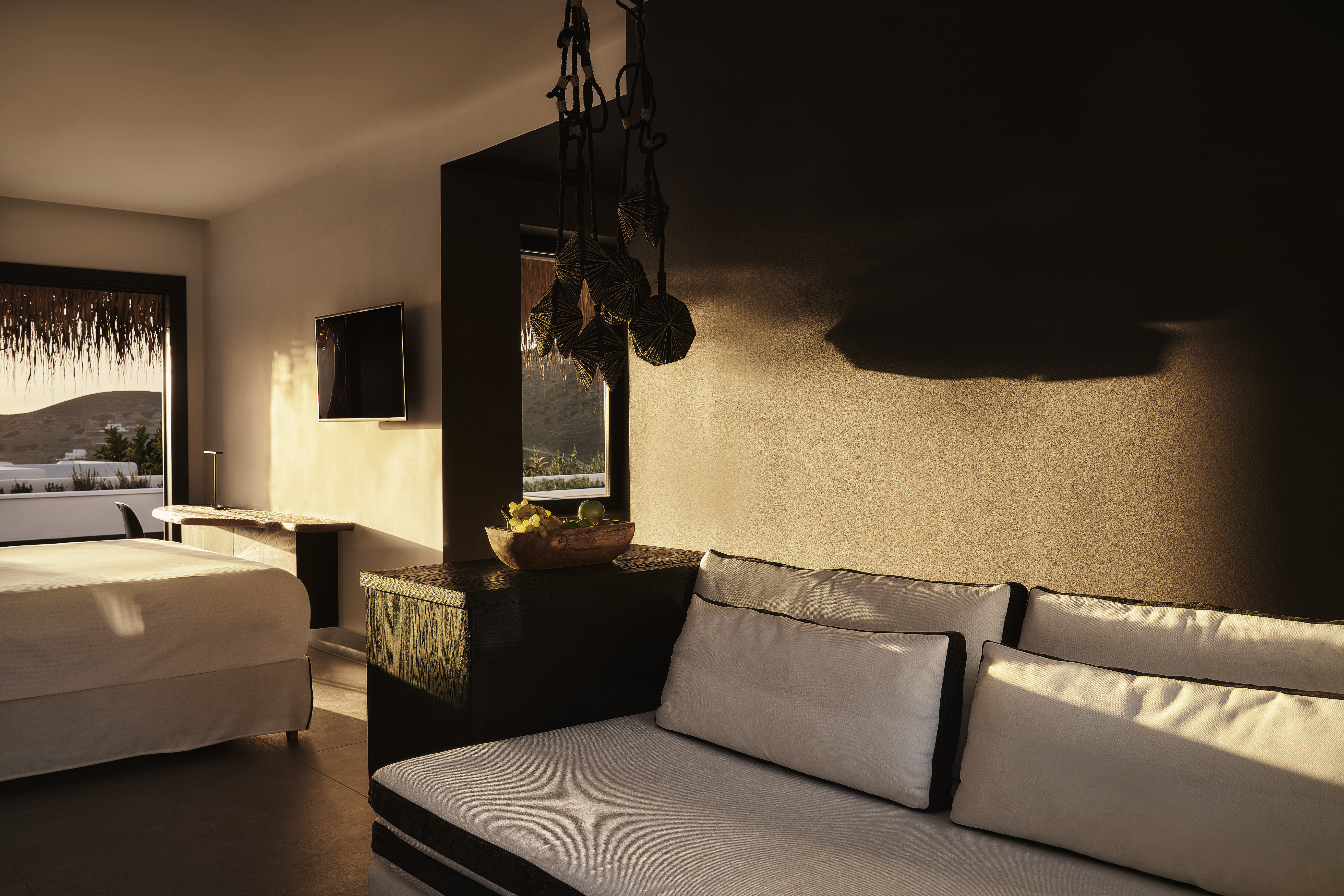 d room 7