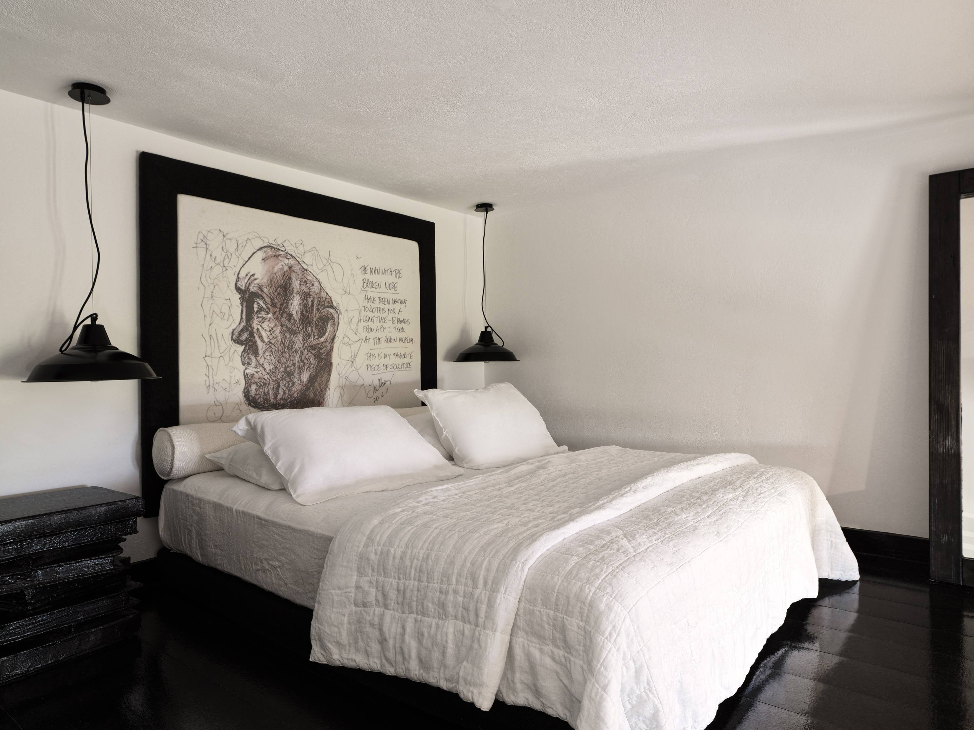 d room 12