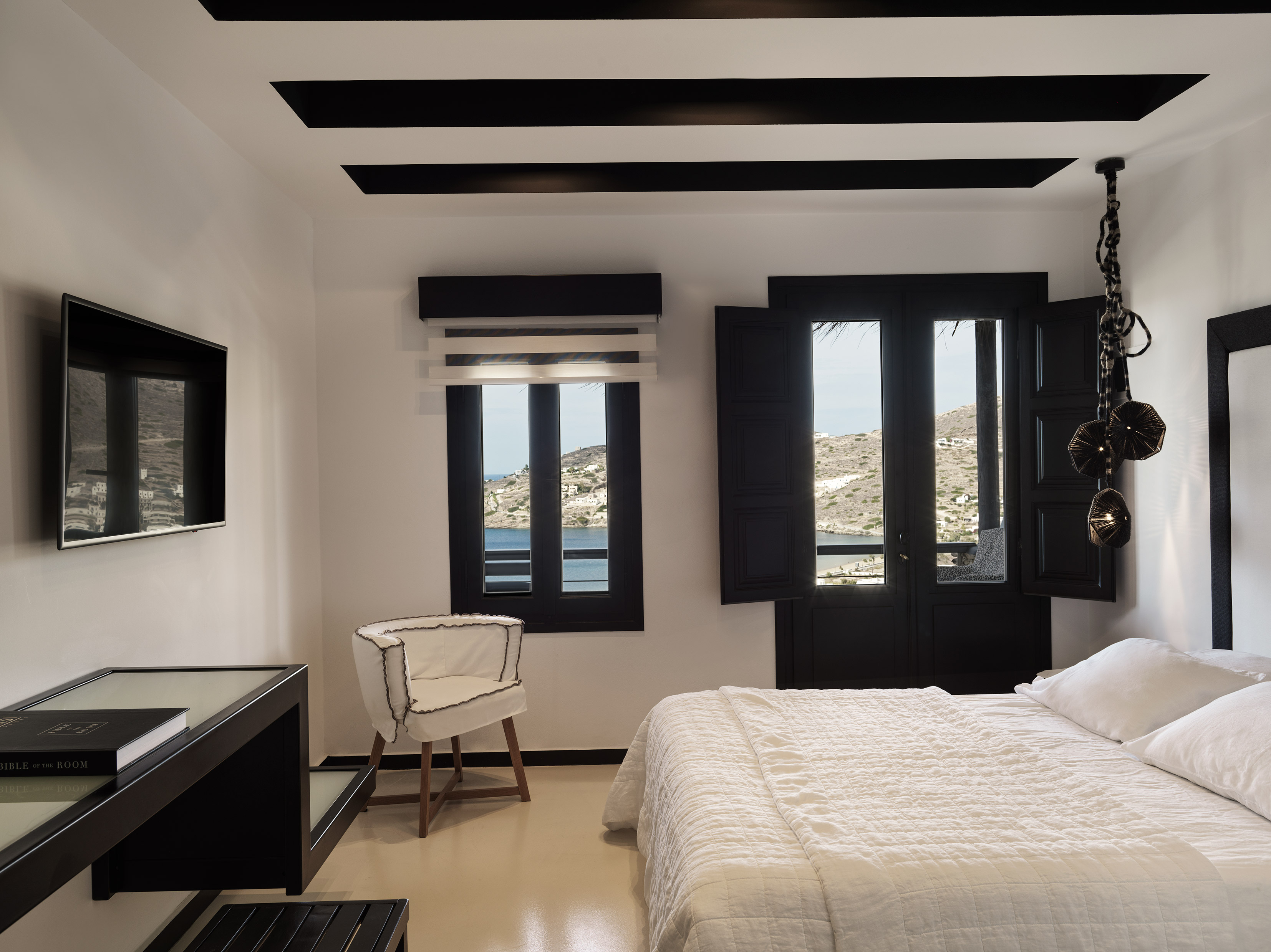 d room 16