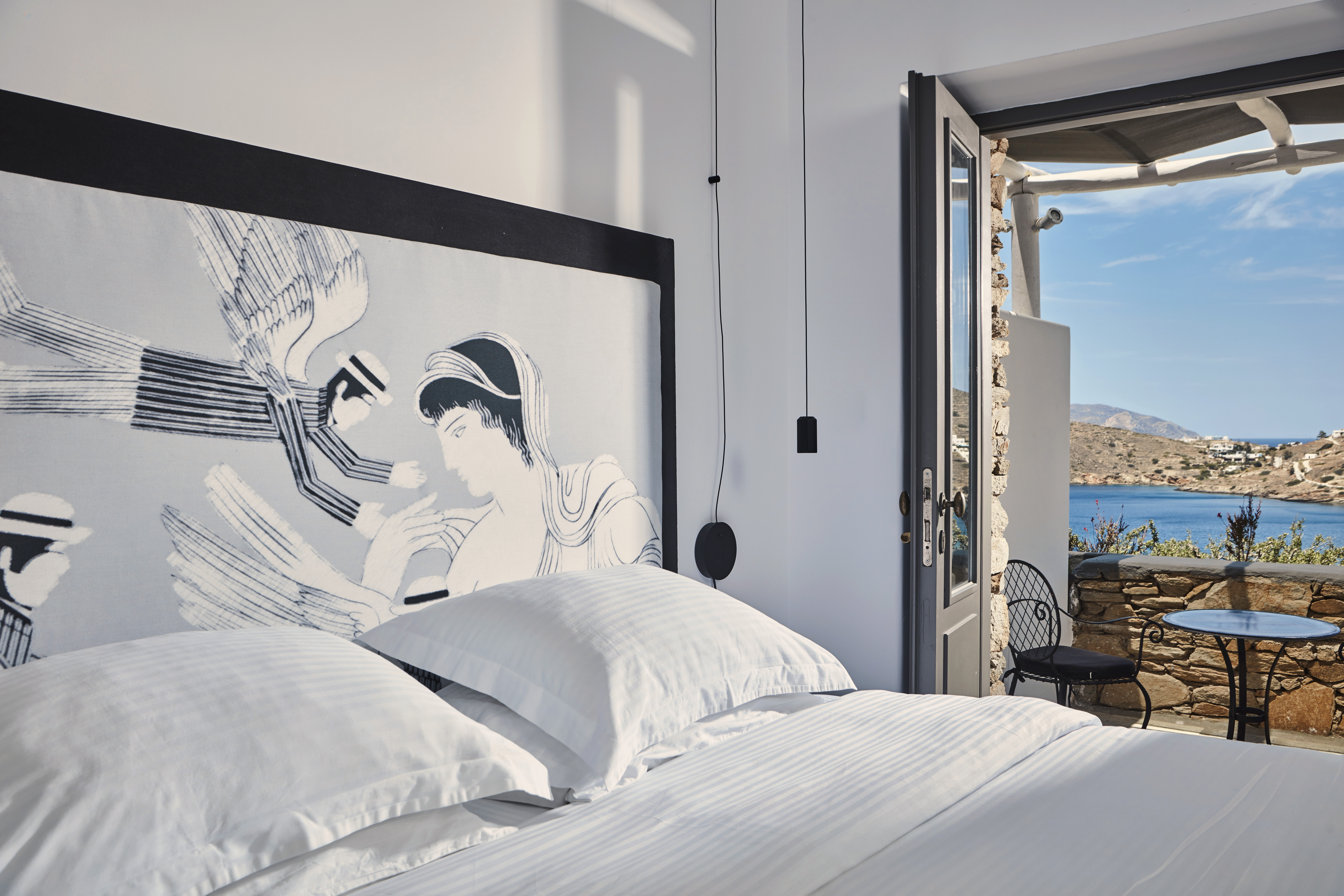 liostasi suite 01