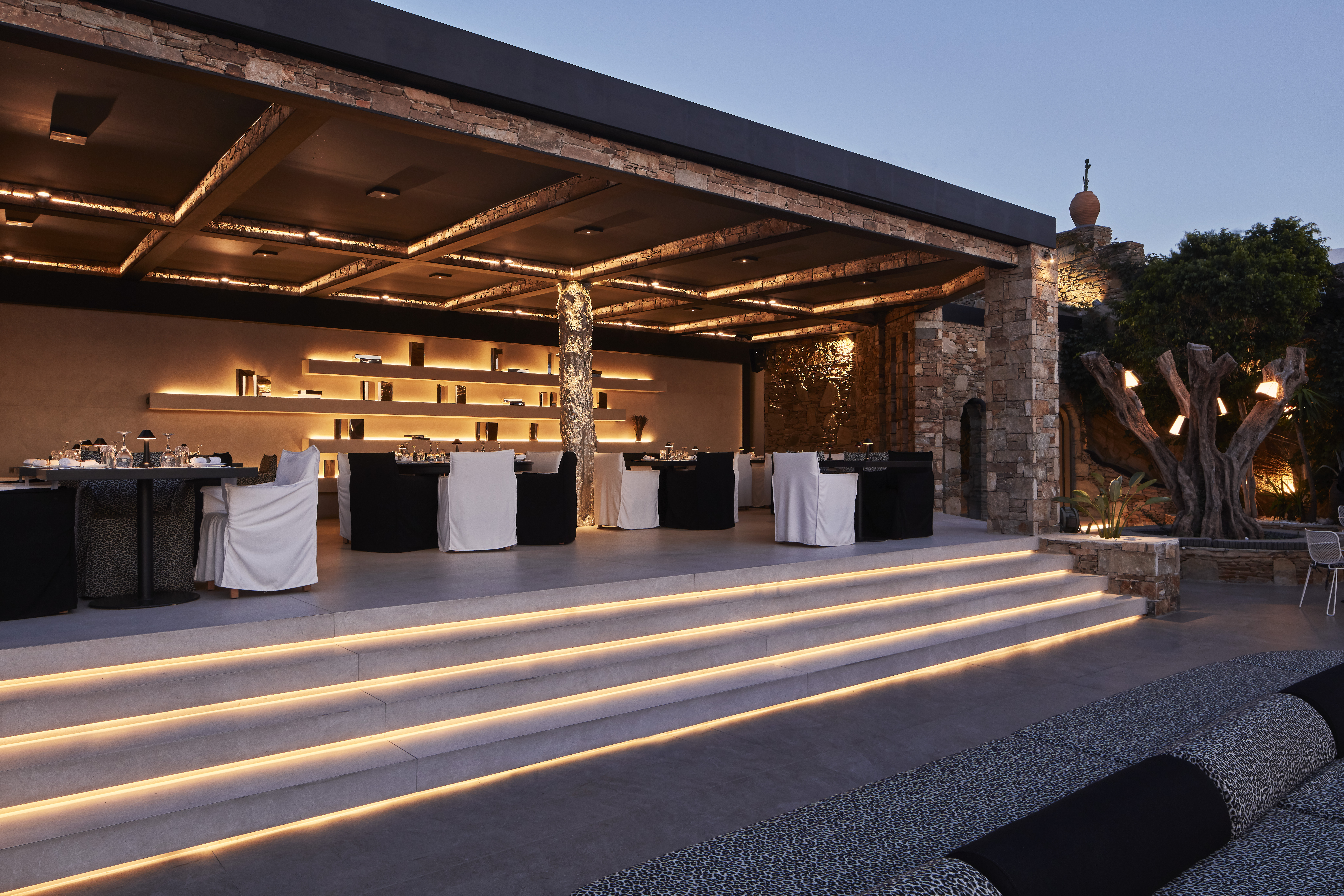 restaurant 1