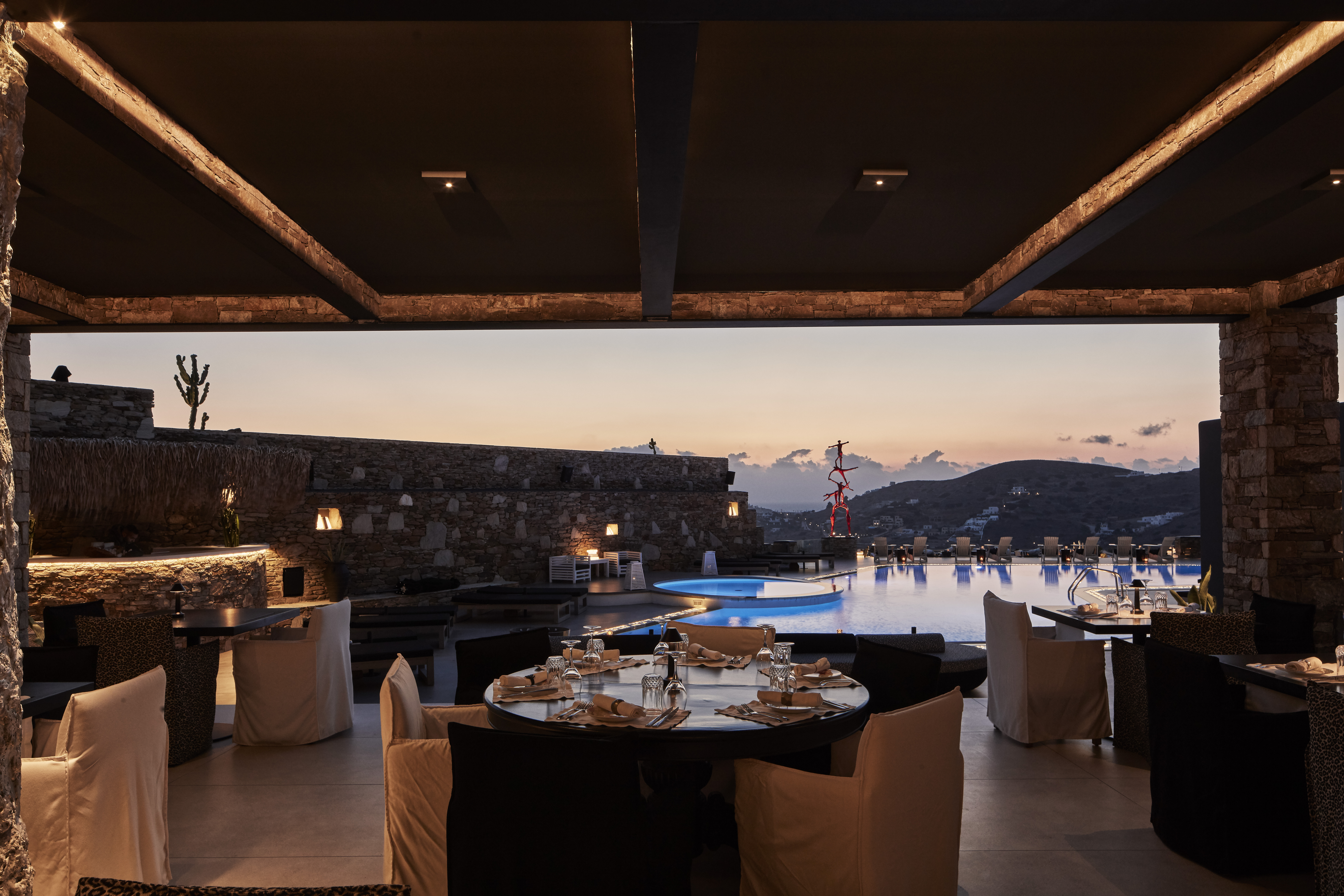 restaurant 2