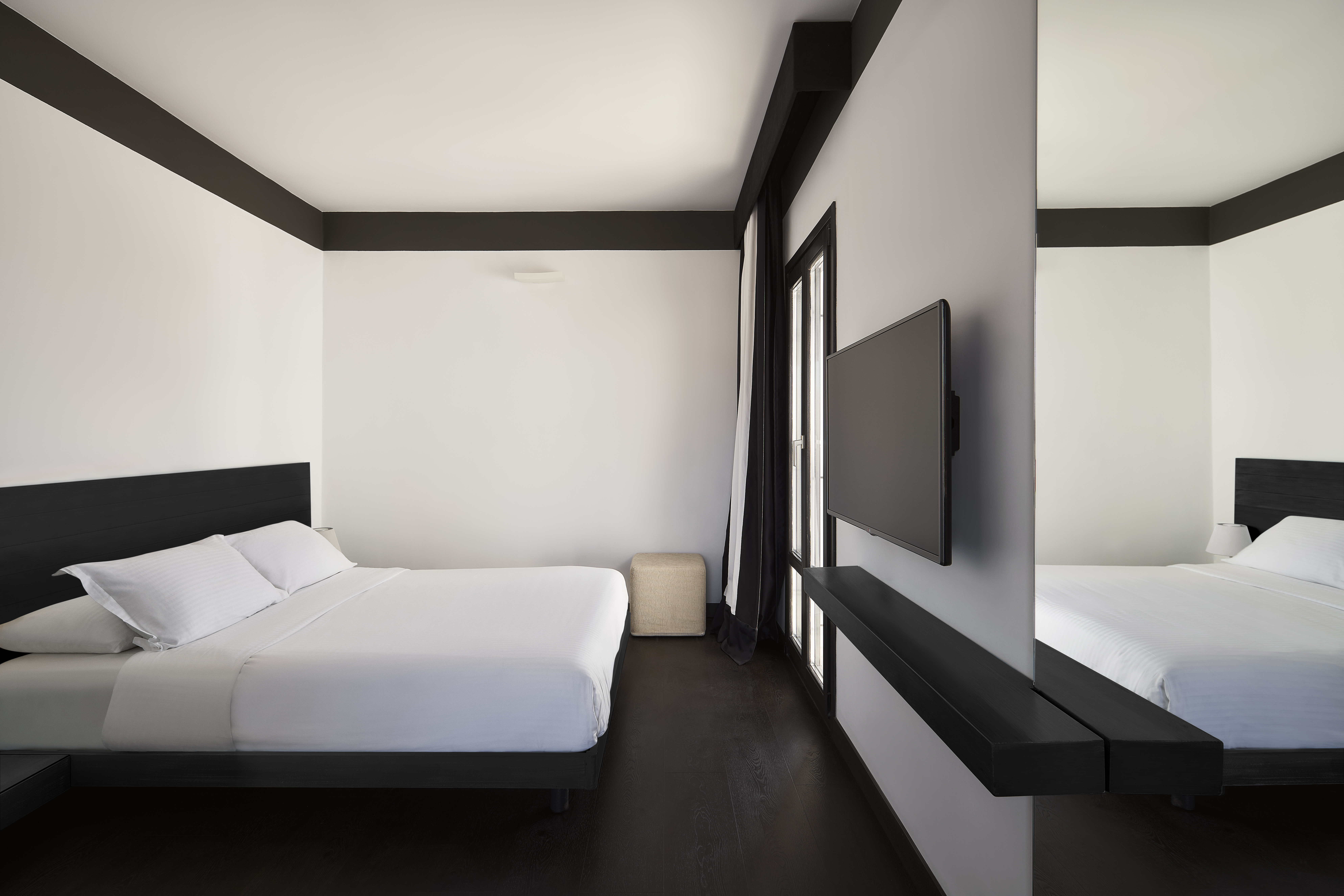 room 10