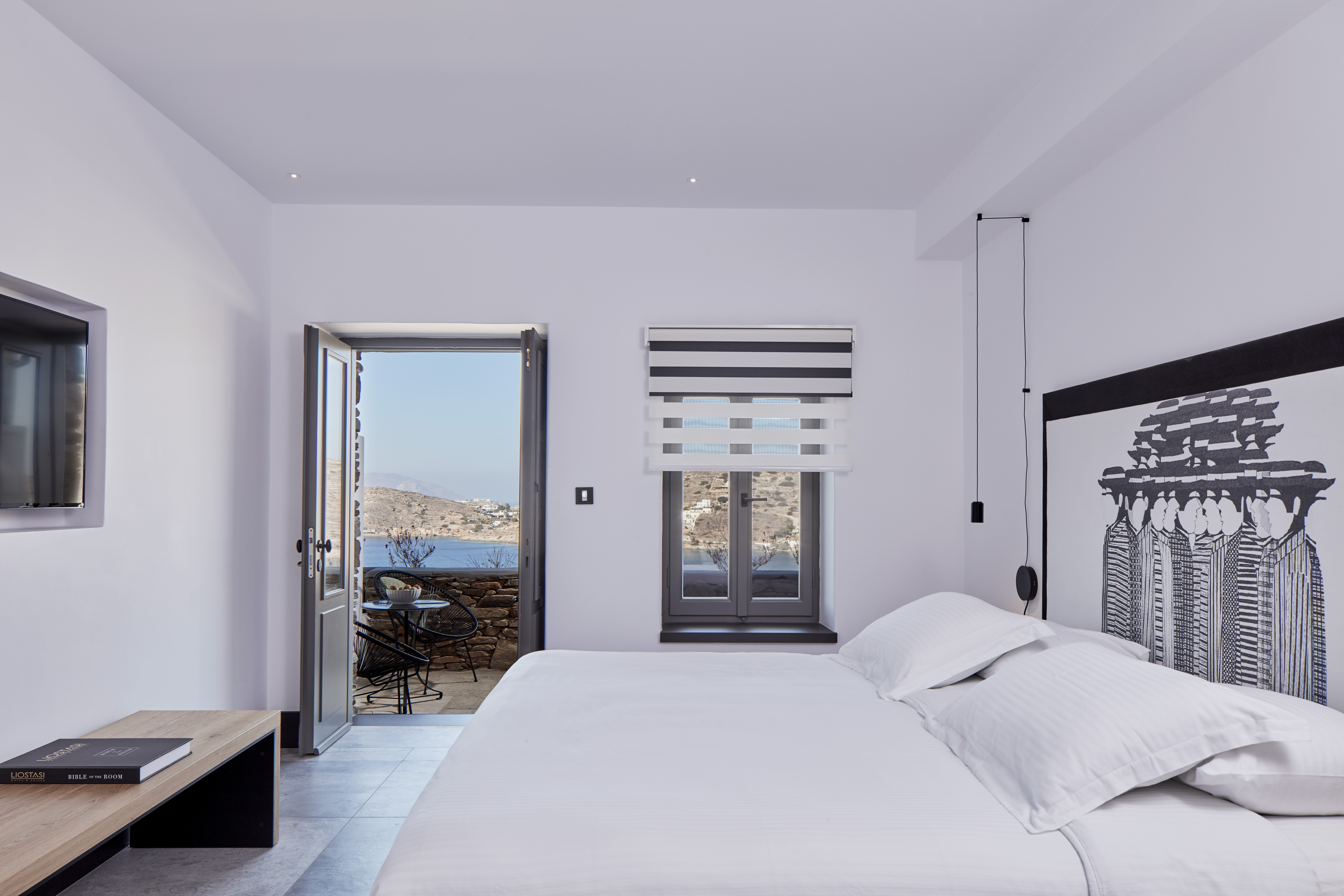 superior suite 02