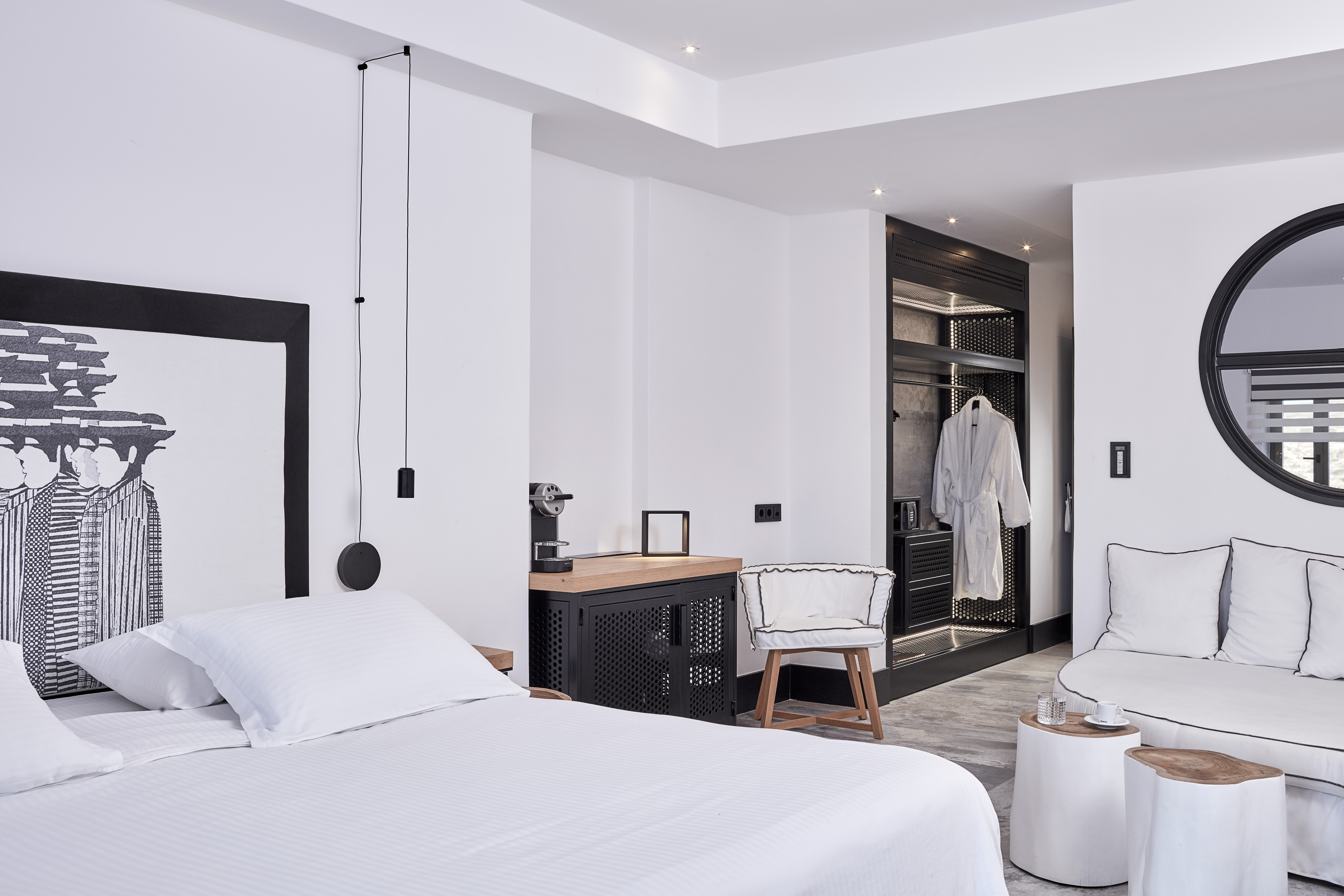 w room 2