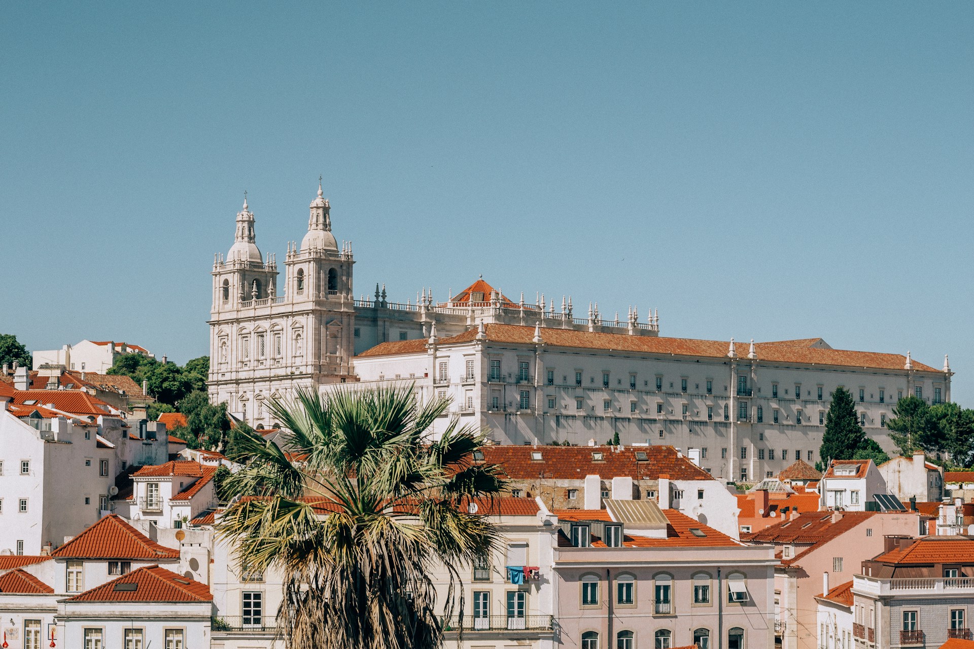 filiz elaerts j5rl6a15kdo unsplash