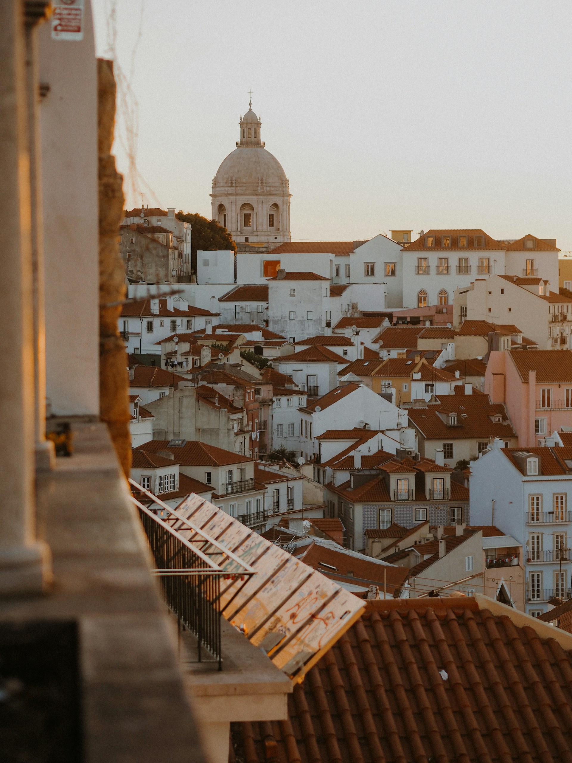 lissabon