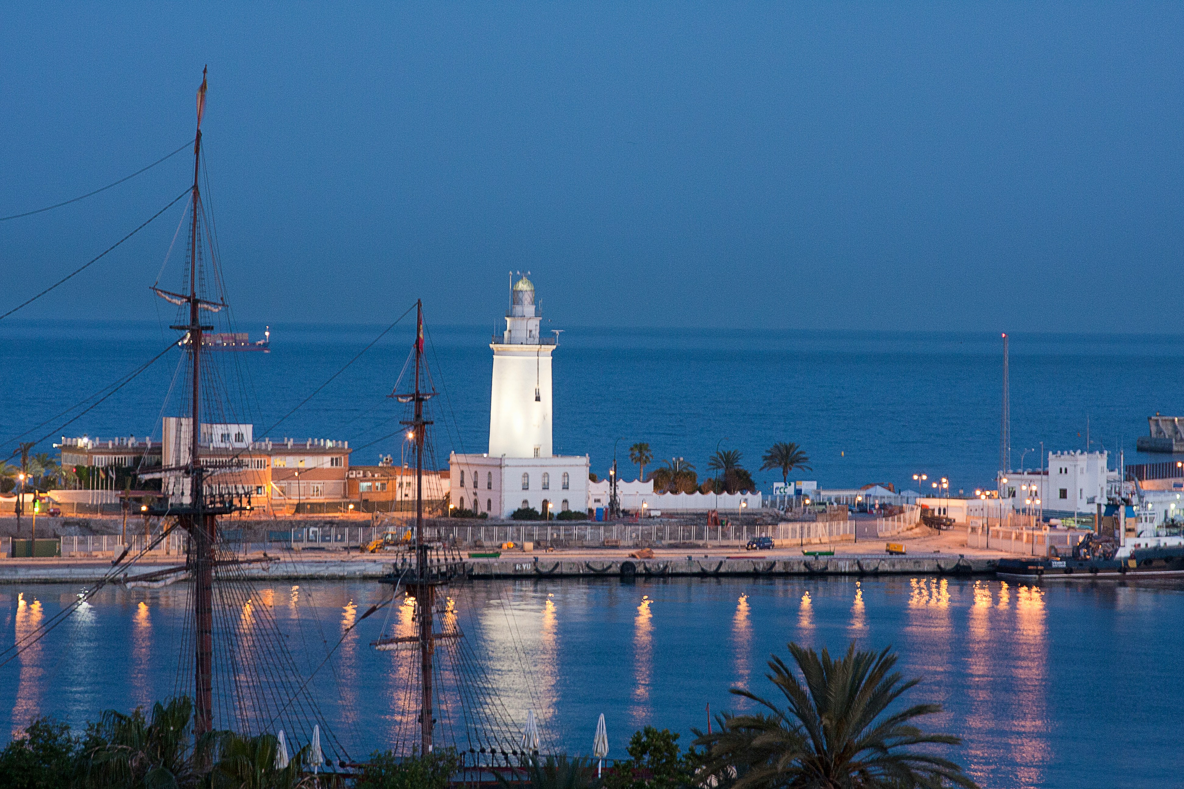 malaga 2
