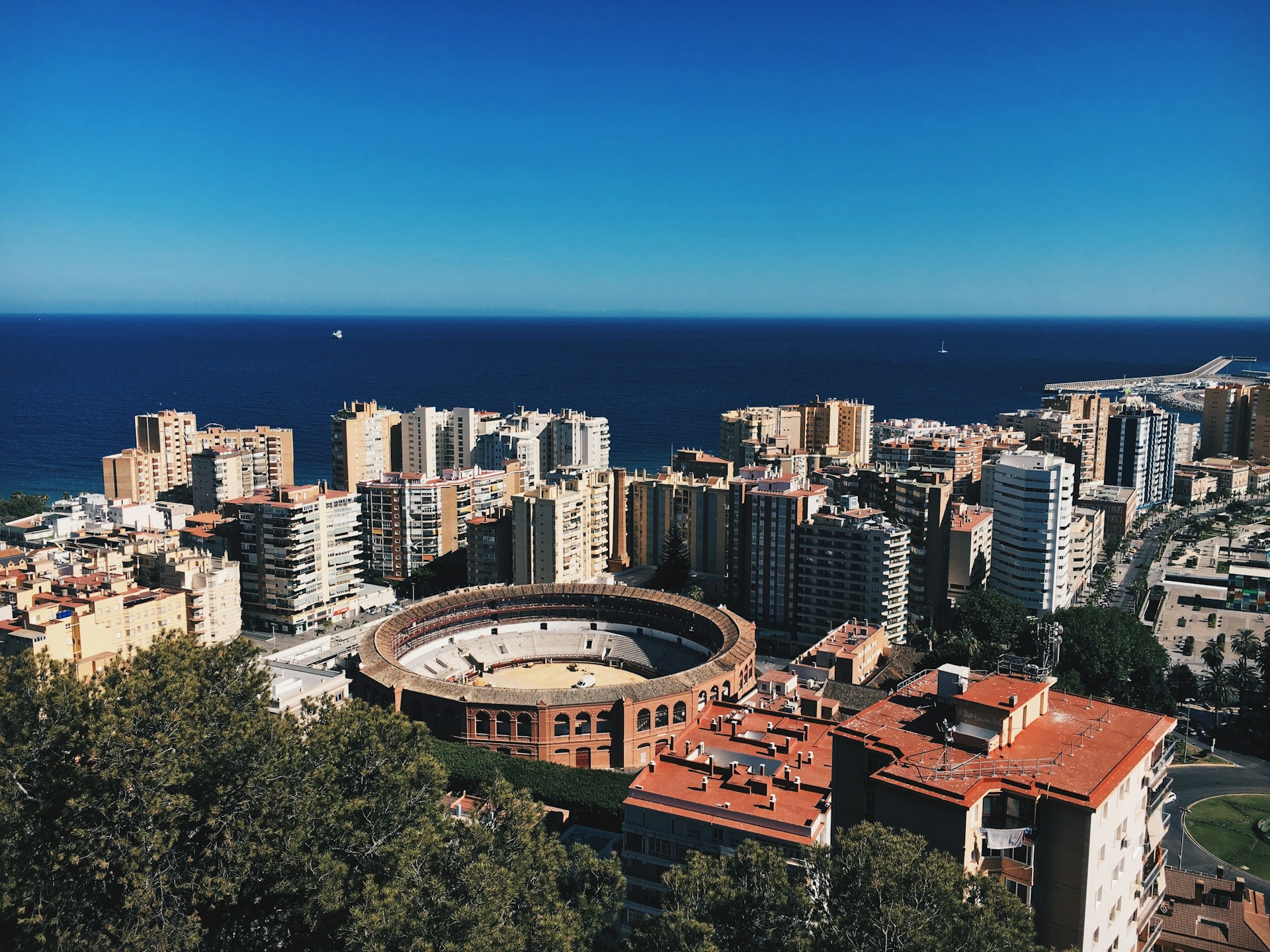malagueta arena 2