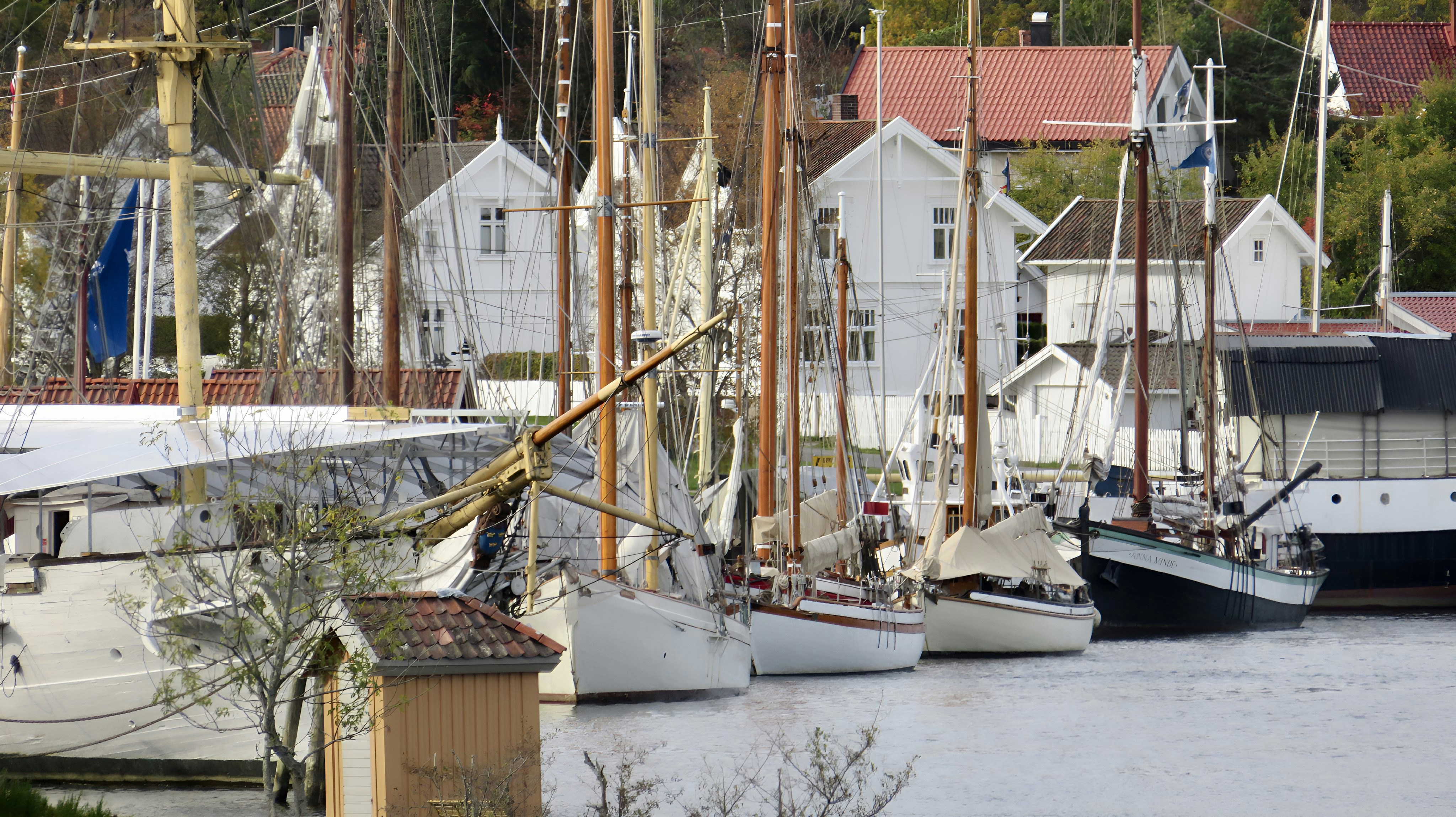 fredrikstad