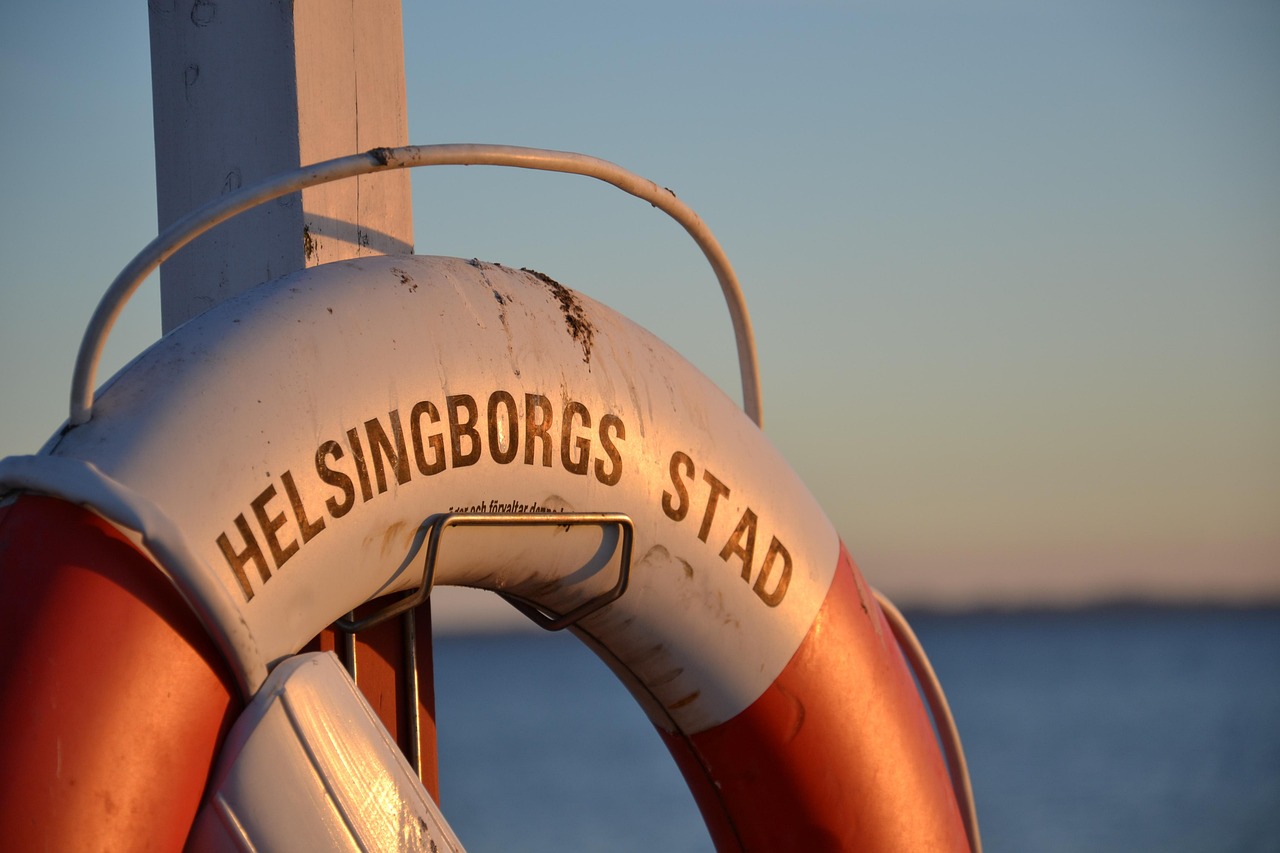 helsingborg 3