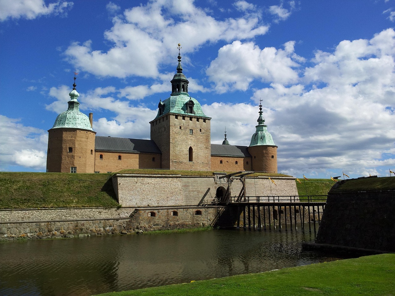 kalmar