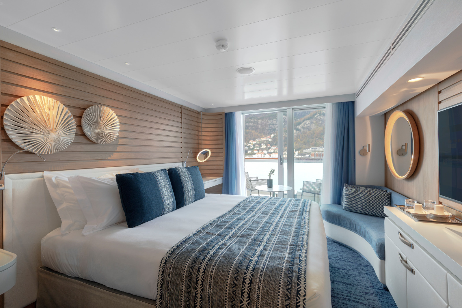 shooting laperouse juin2018 ponant christ