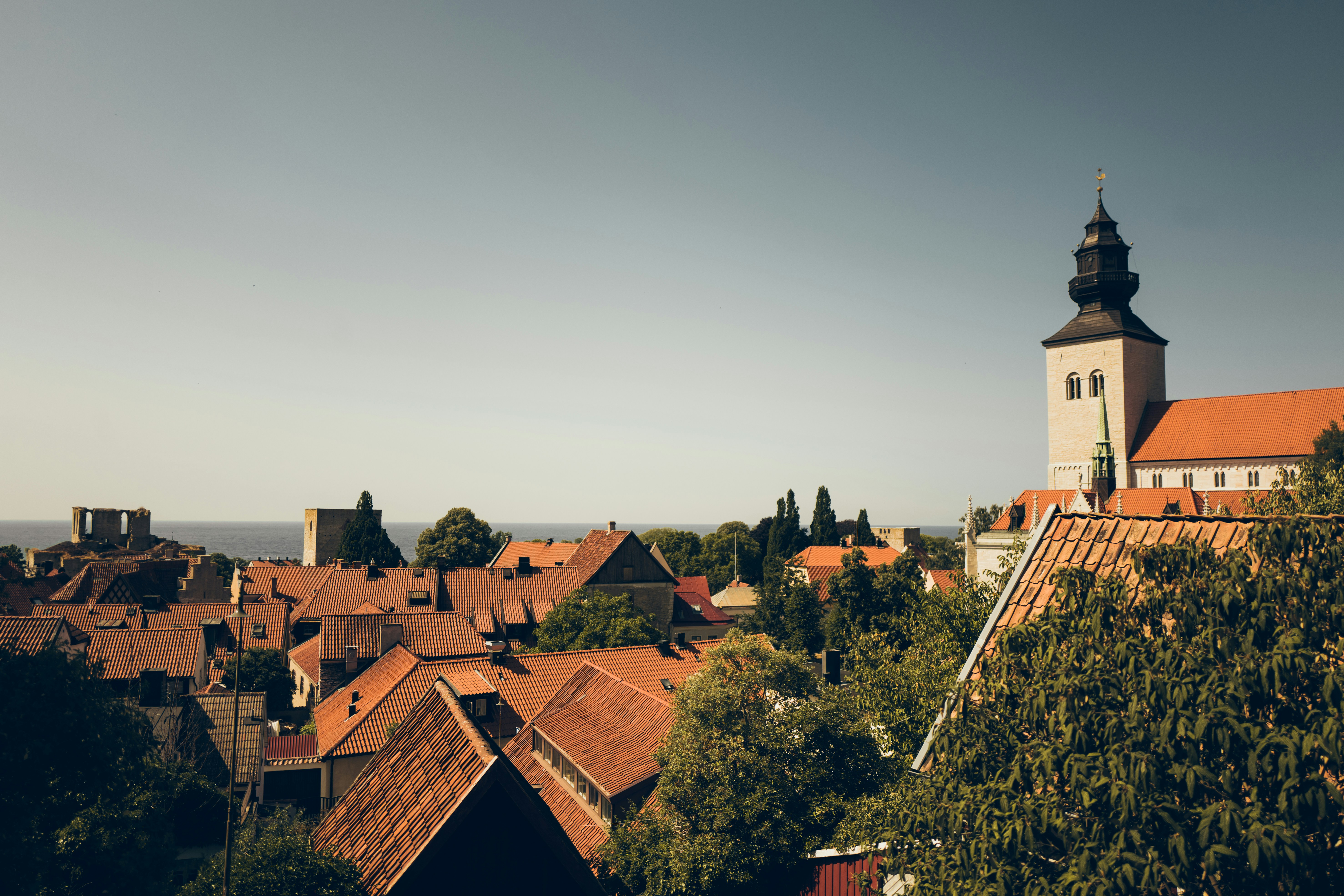 visby