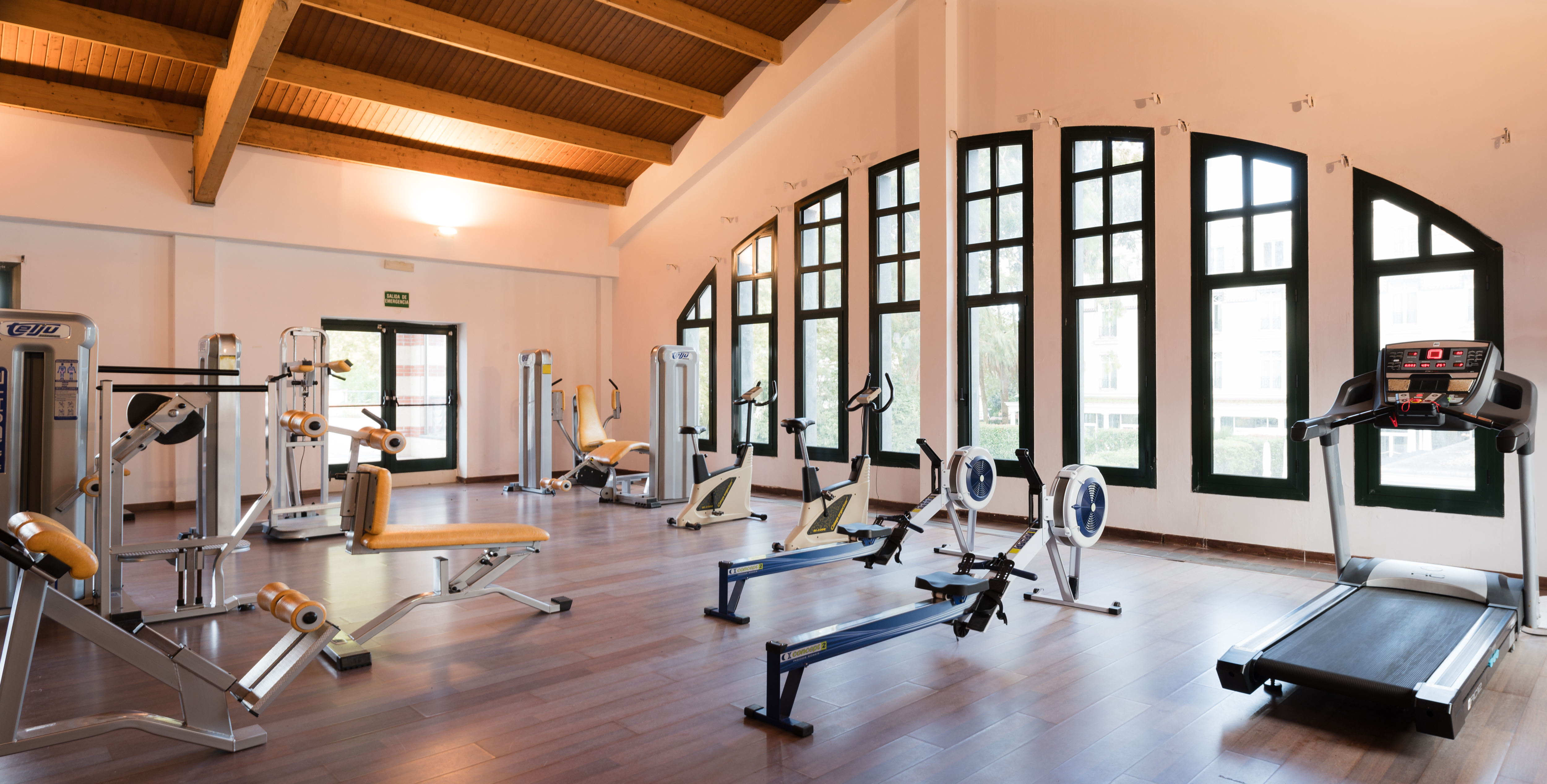 006 gimnasio solares 0005