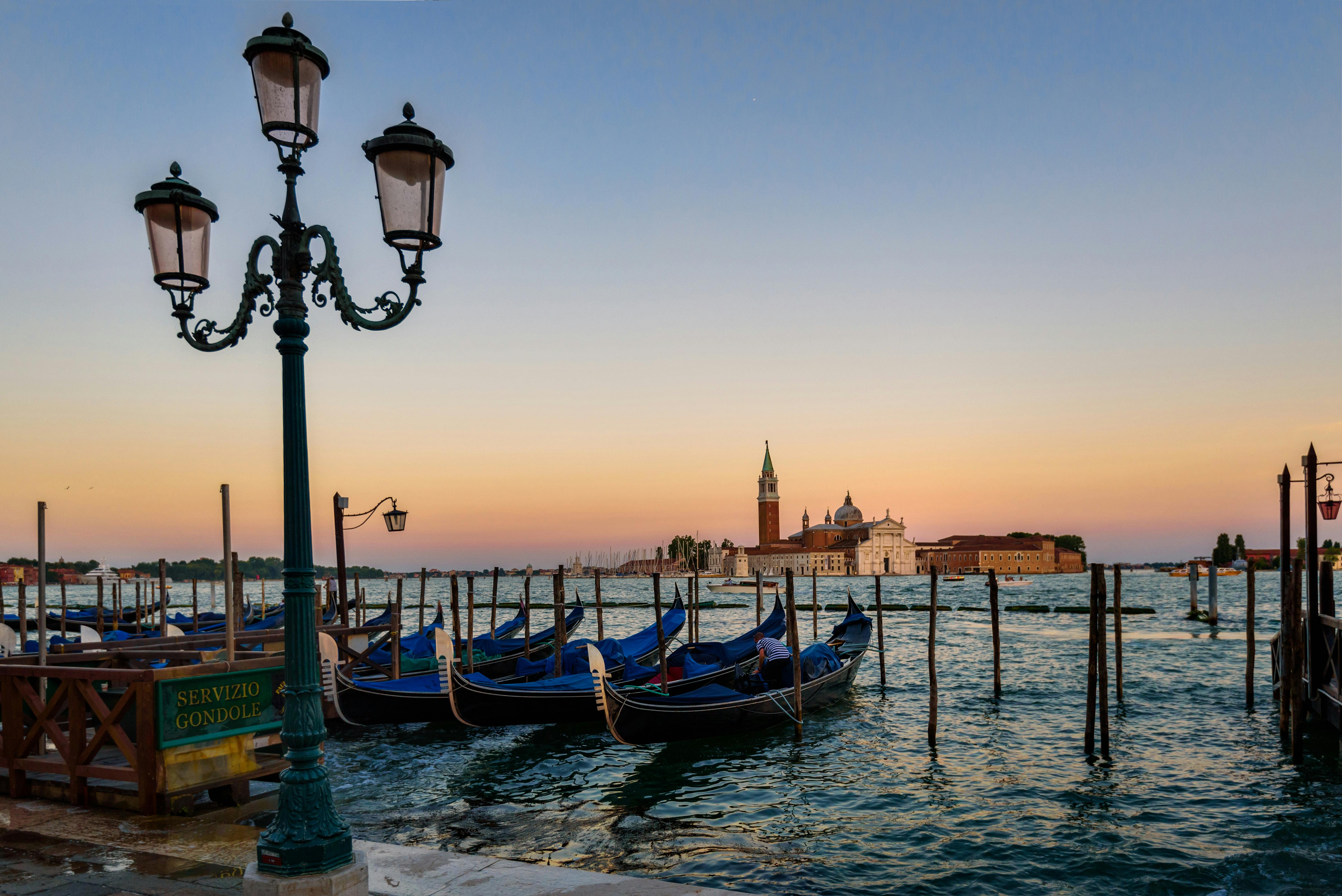 veneite boten