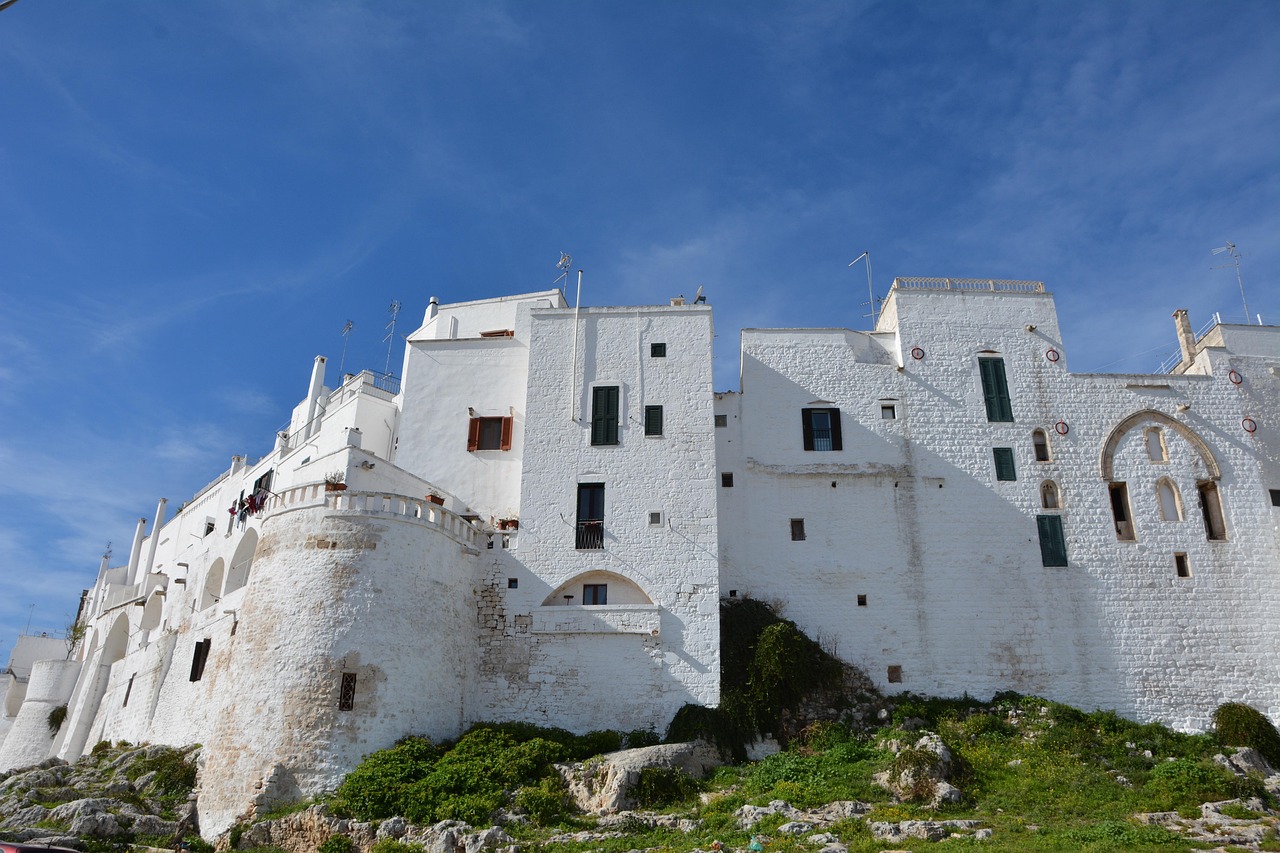 otranto