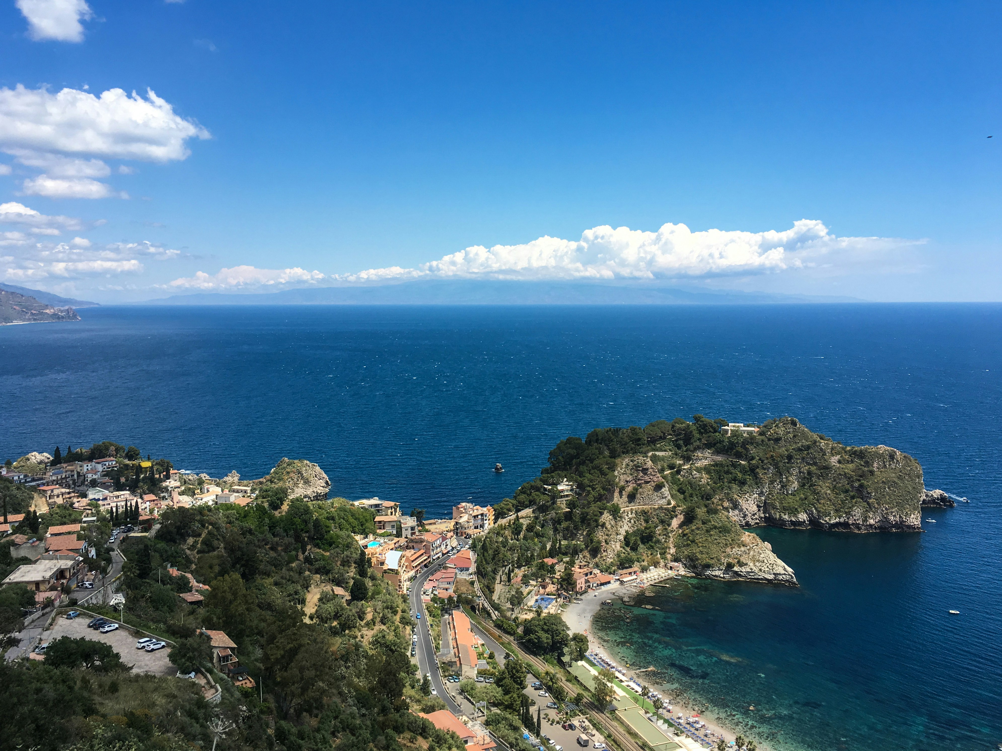 taormina 2