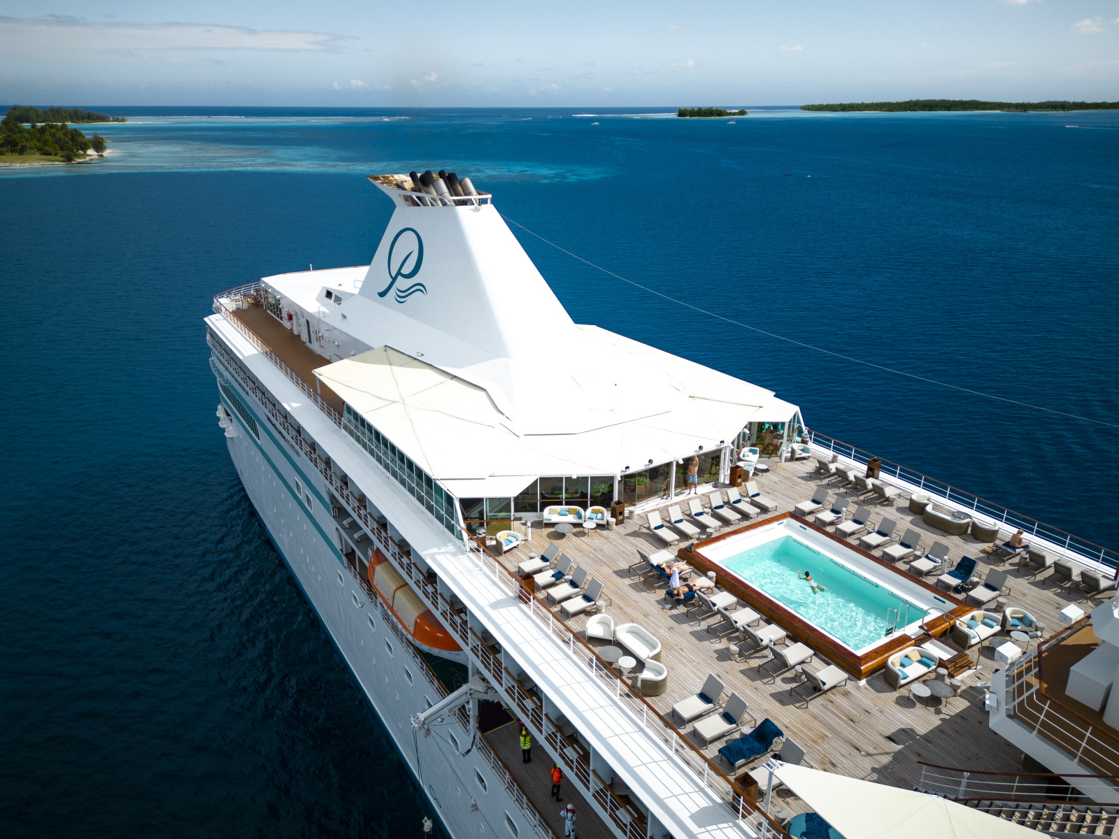 dji 0134 n060722 borabora gauguin ponant julien fabro
