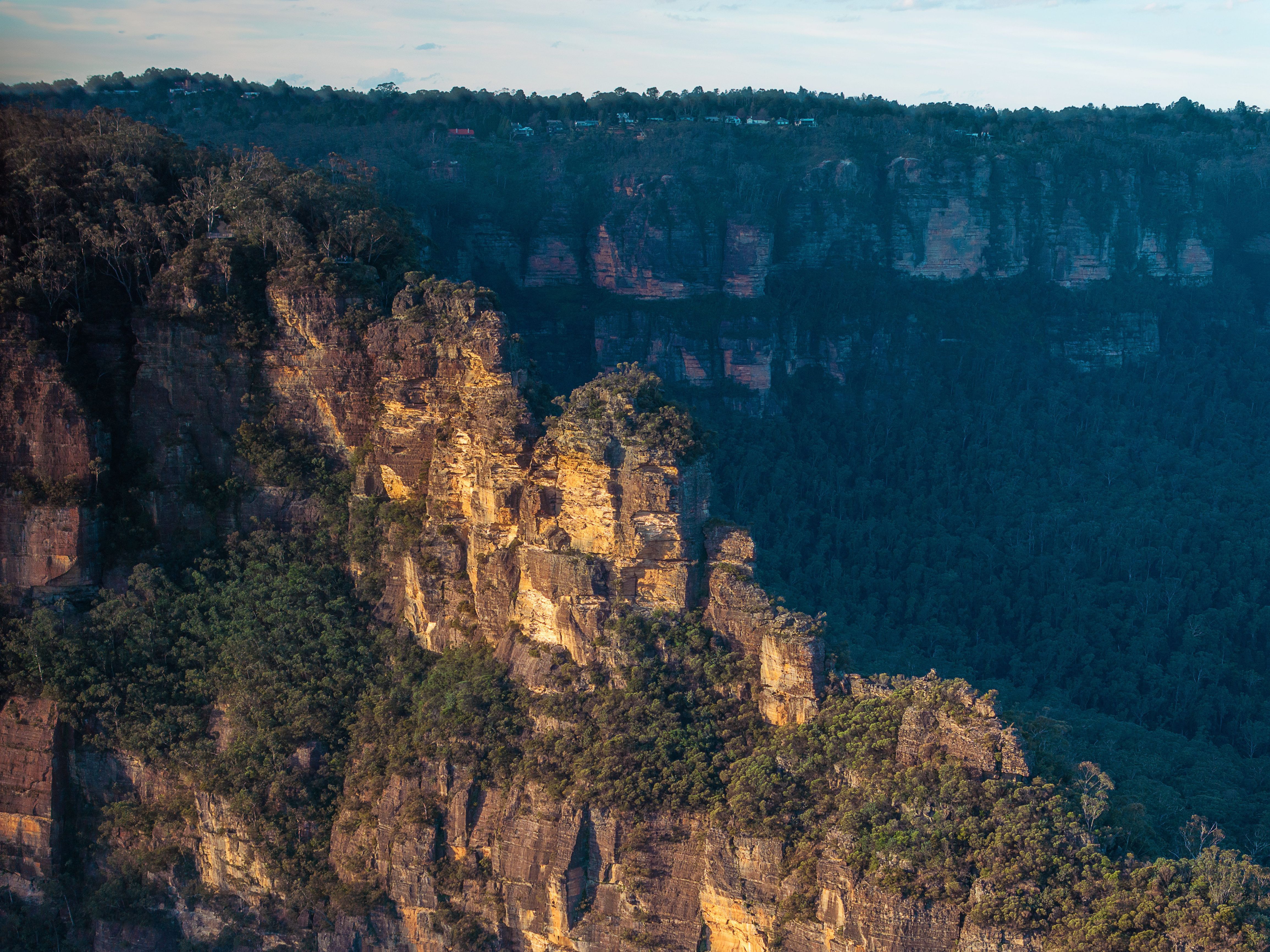 katoomba blue mountains 2