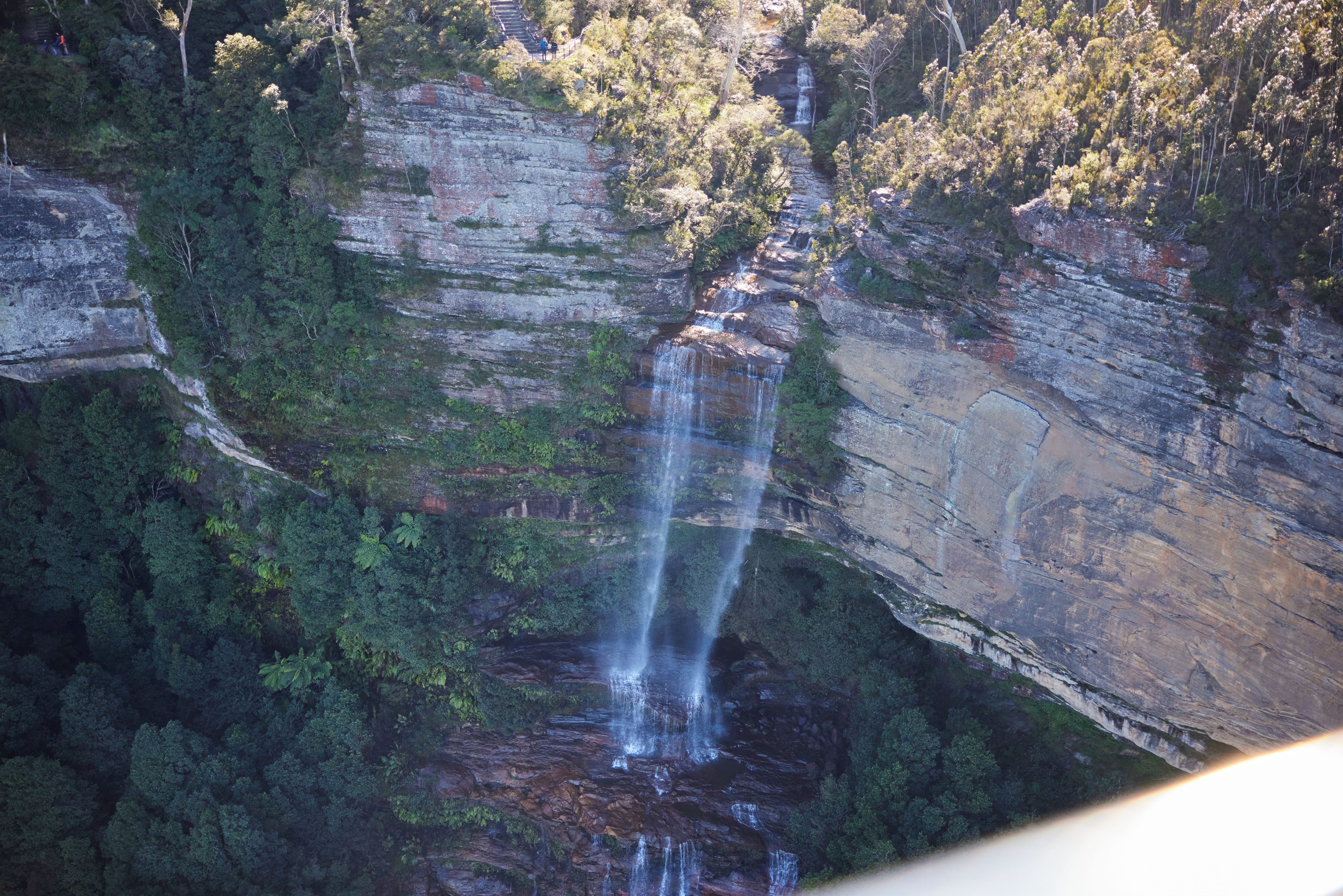 katoomba blue mountains