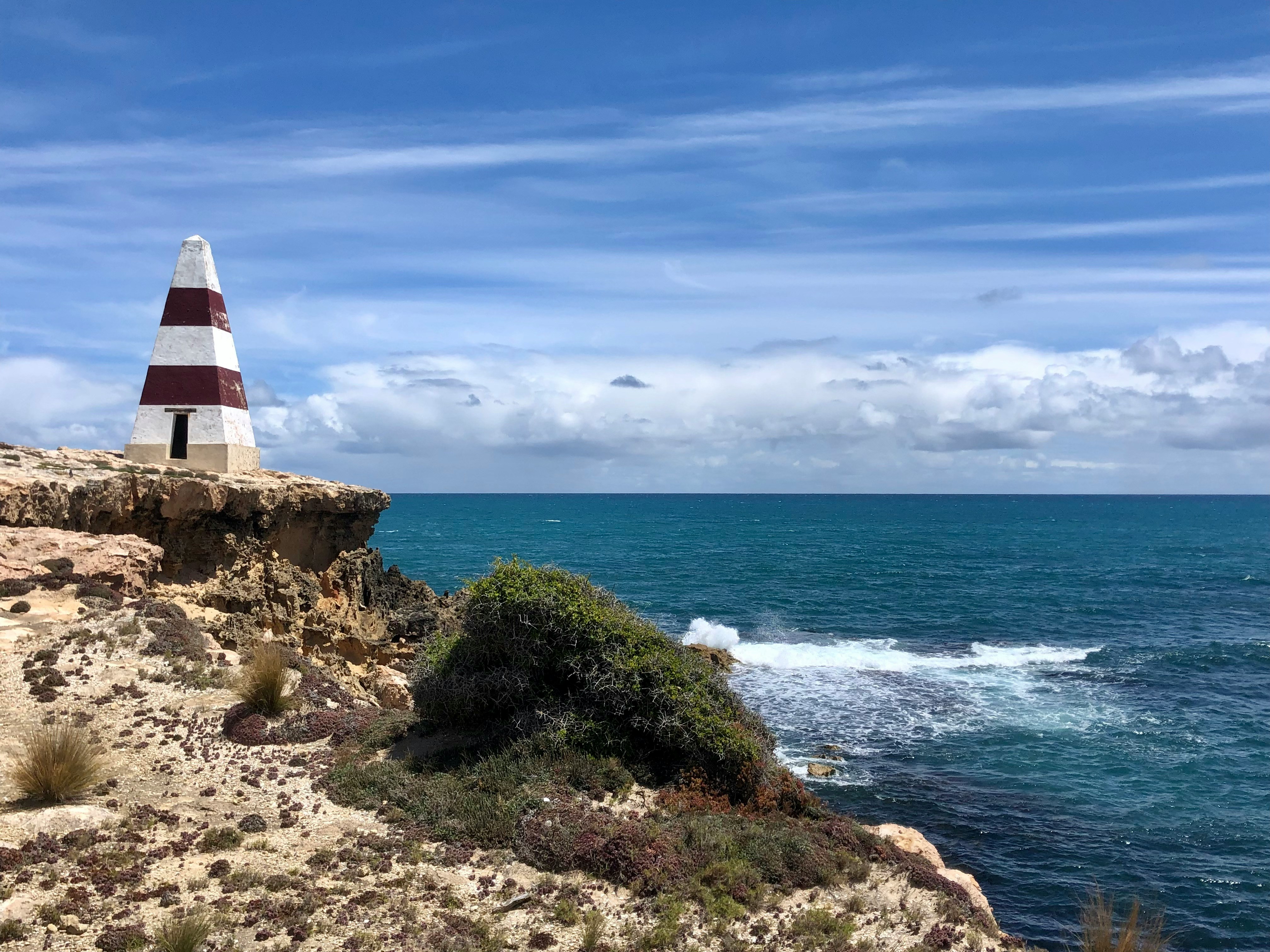 robe south australia
