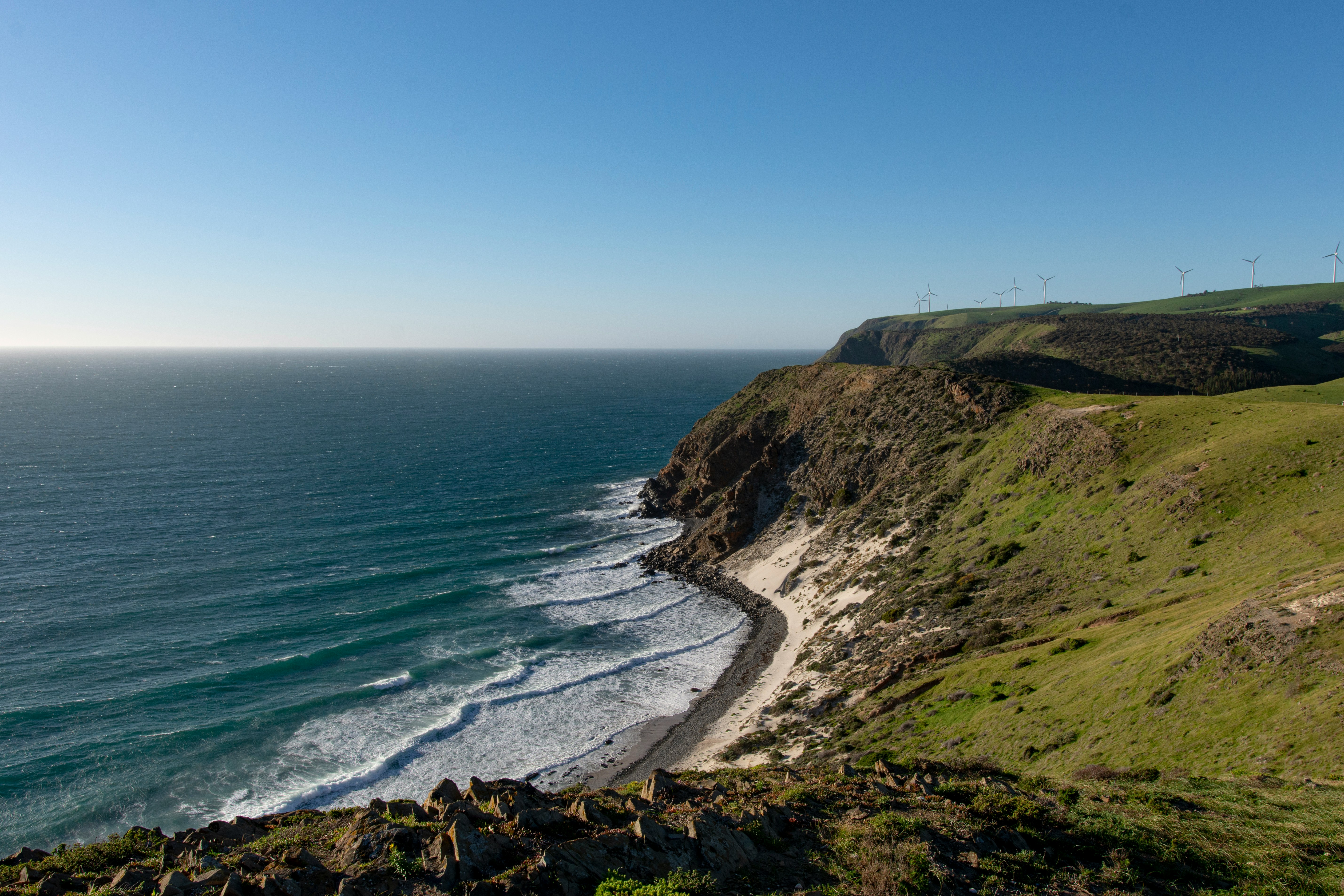 south australia australia