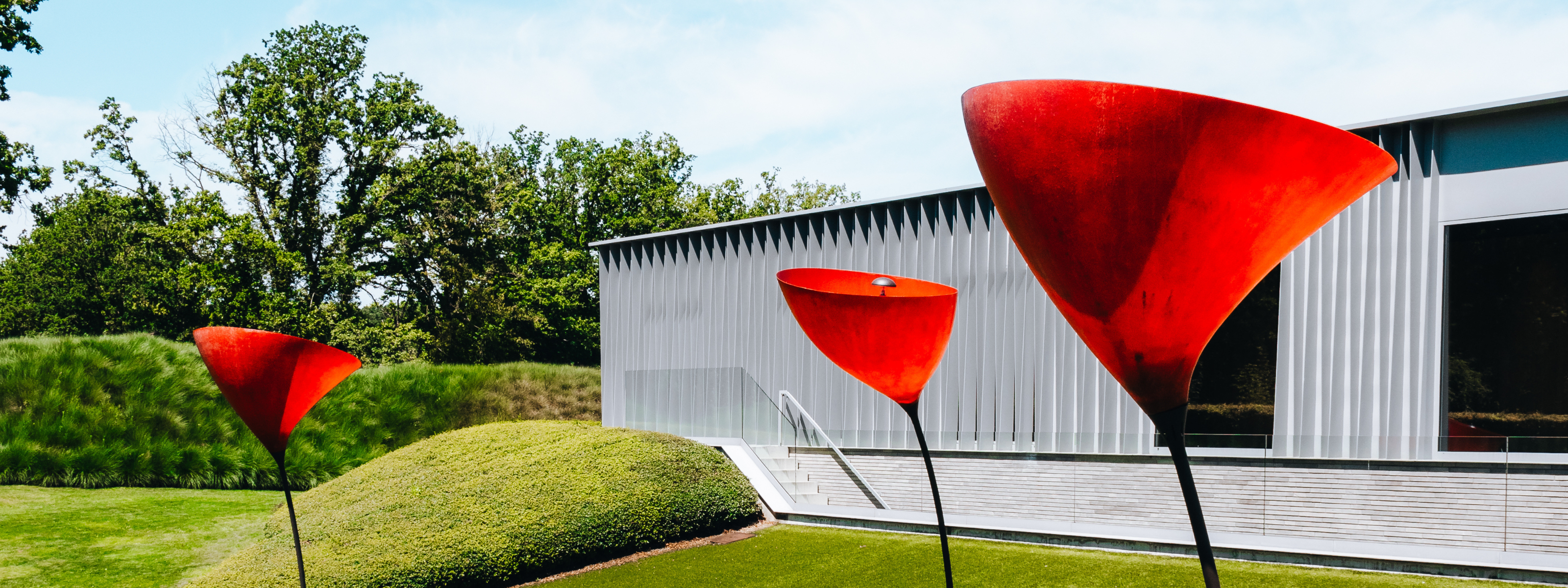 Hotel La Butte aux Bois 