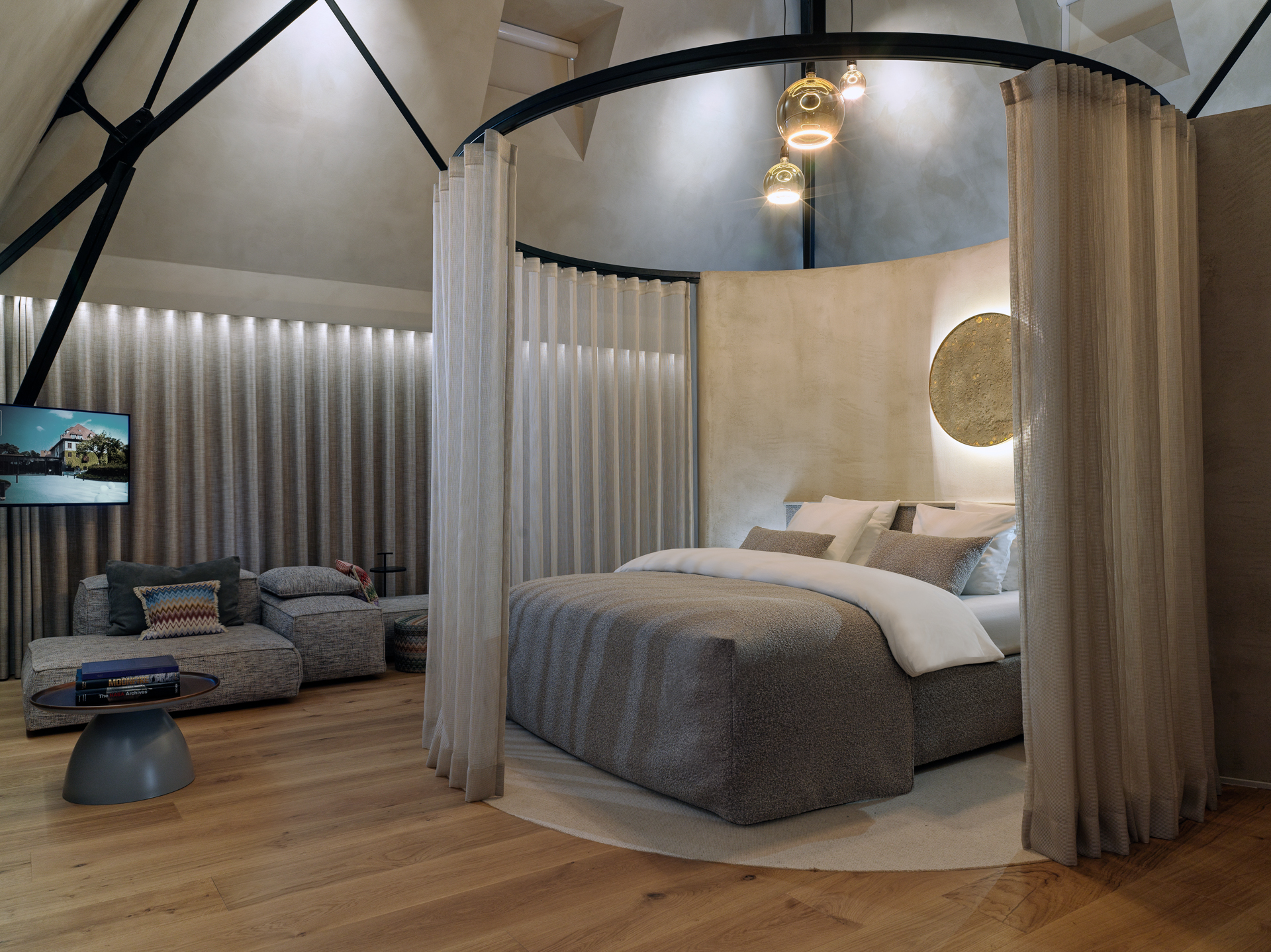 la butte moon suite 51599 1