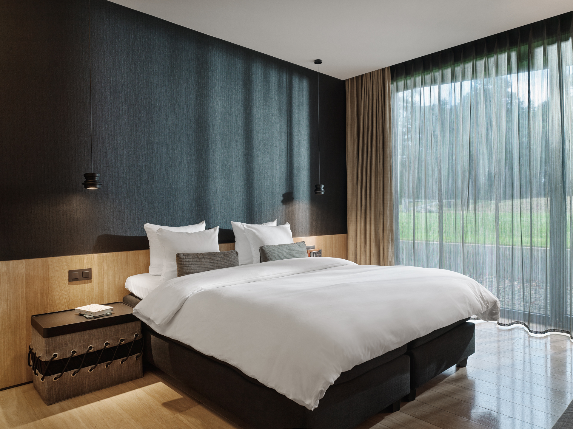 la butte aux bois kamers 44497