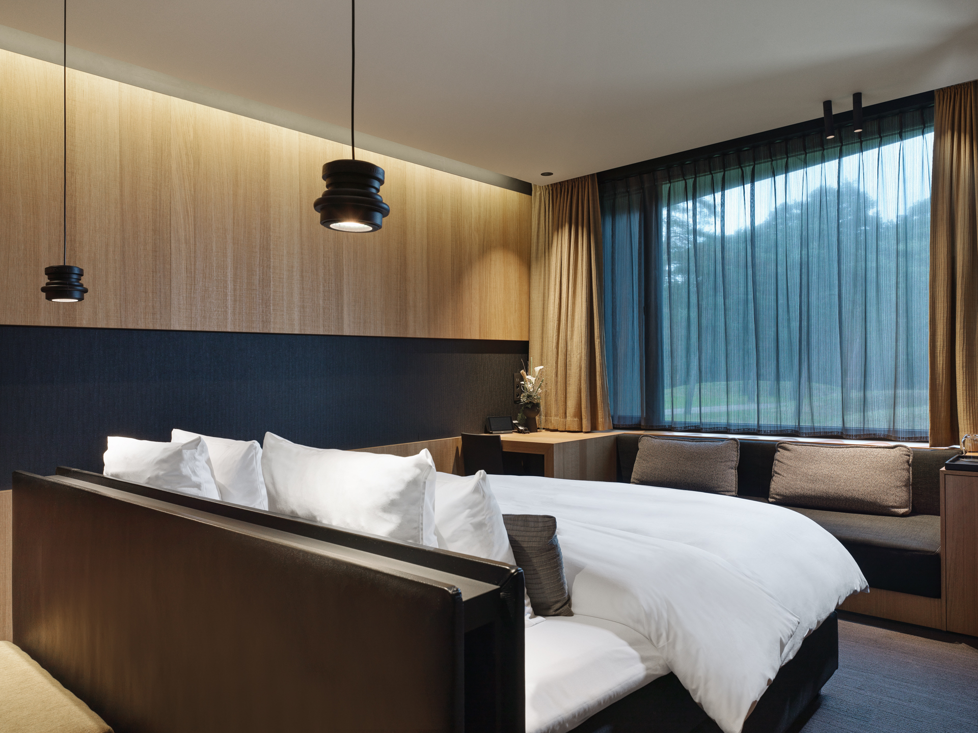 la butte aux bois kamers 44486