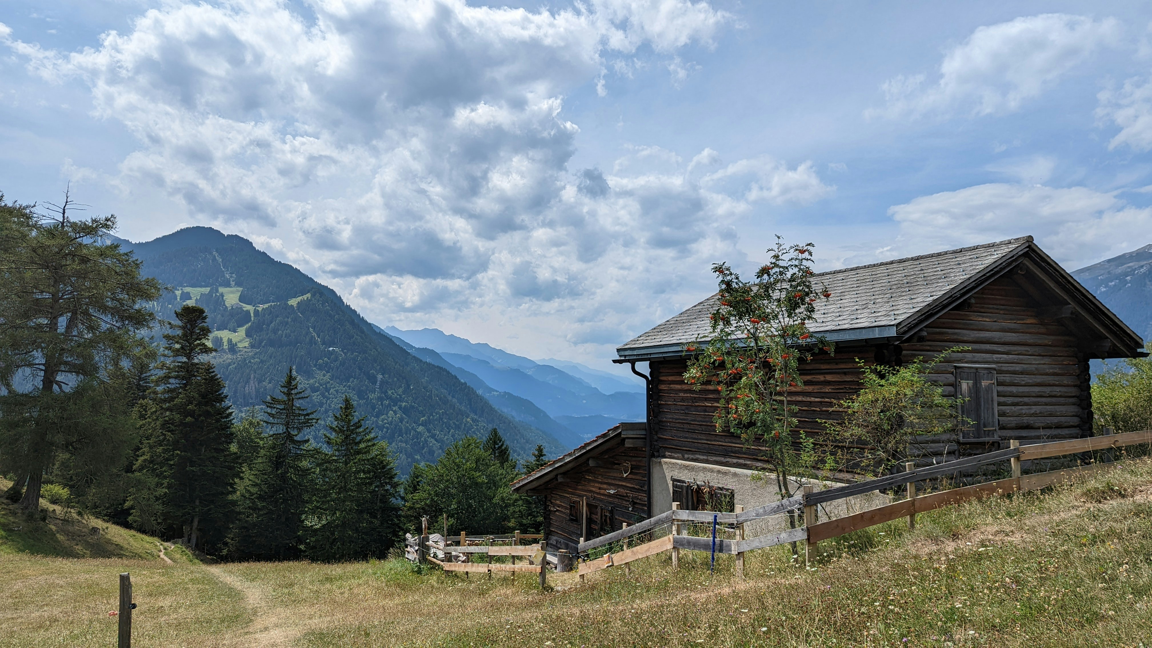 karine avetisyan j71sror6kss unsplash
