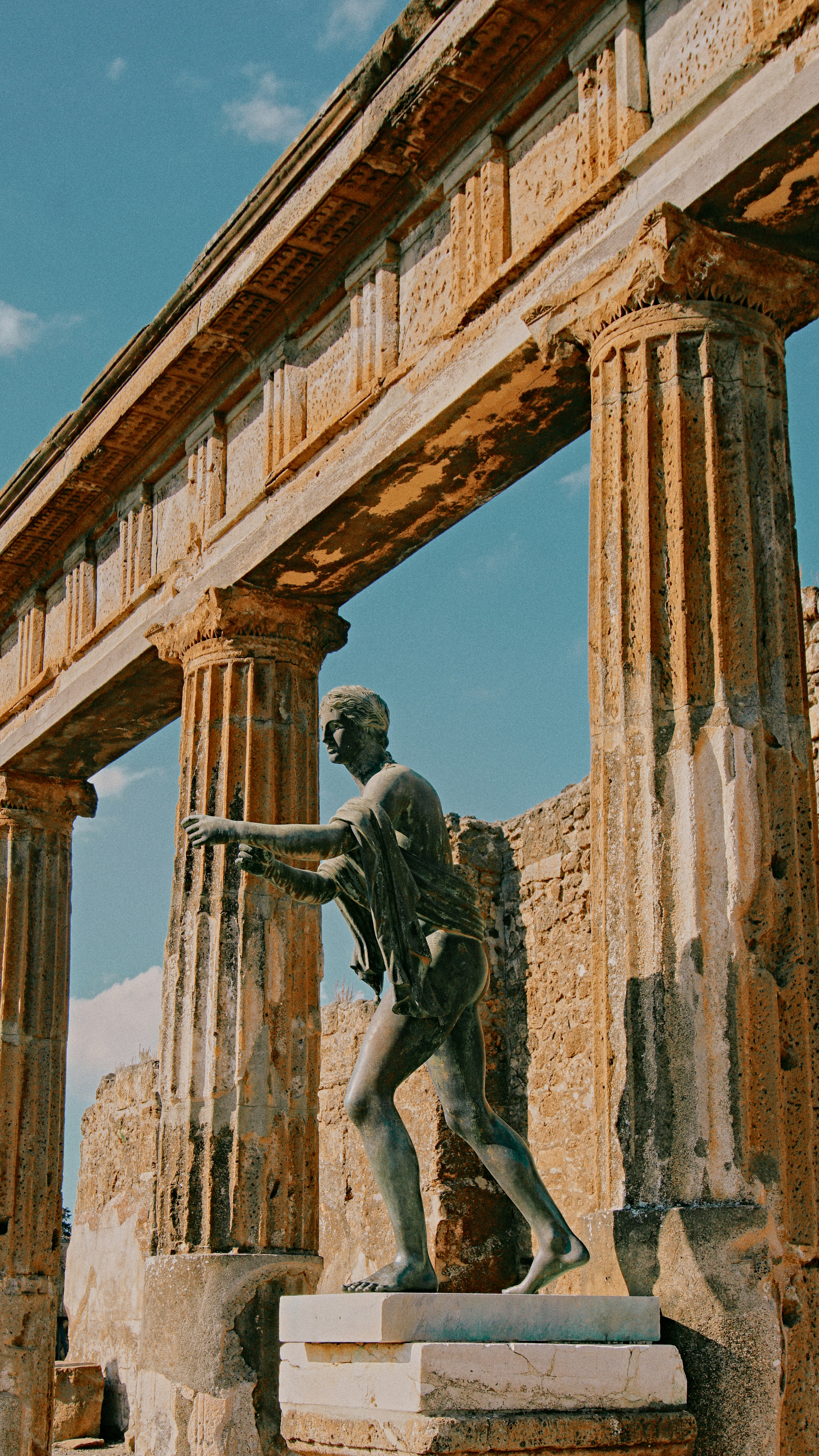 pompei 2