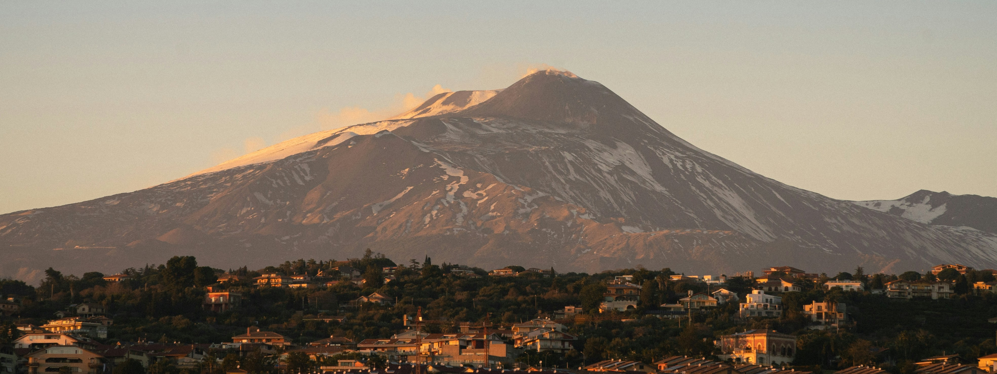 etna