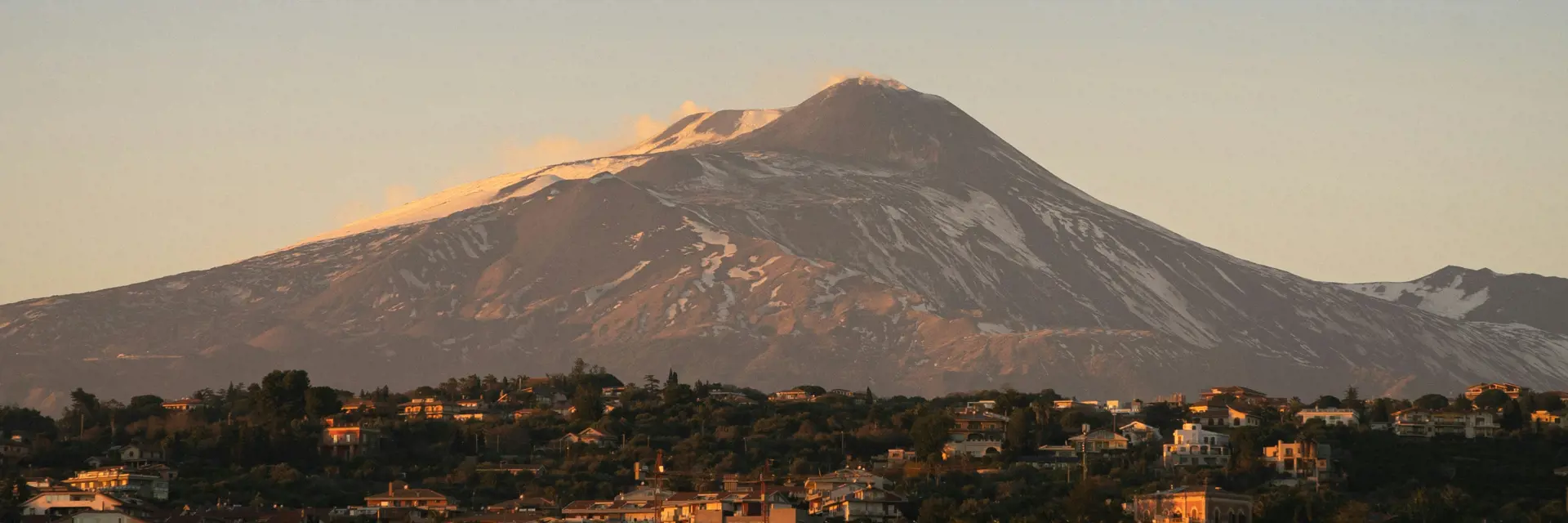 etna